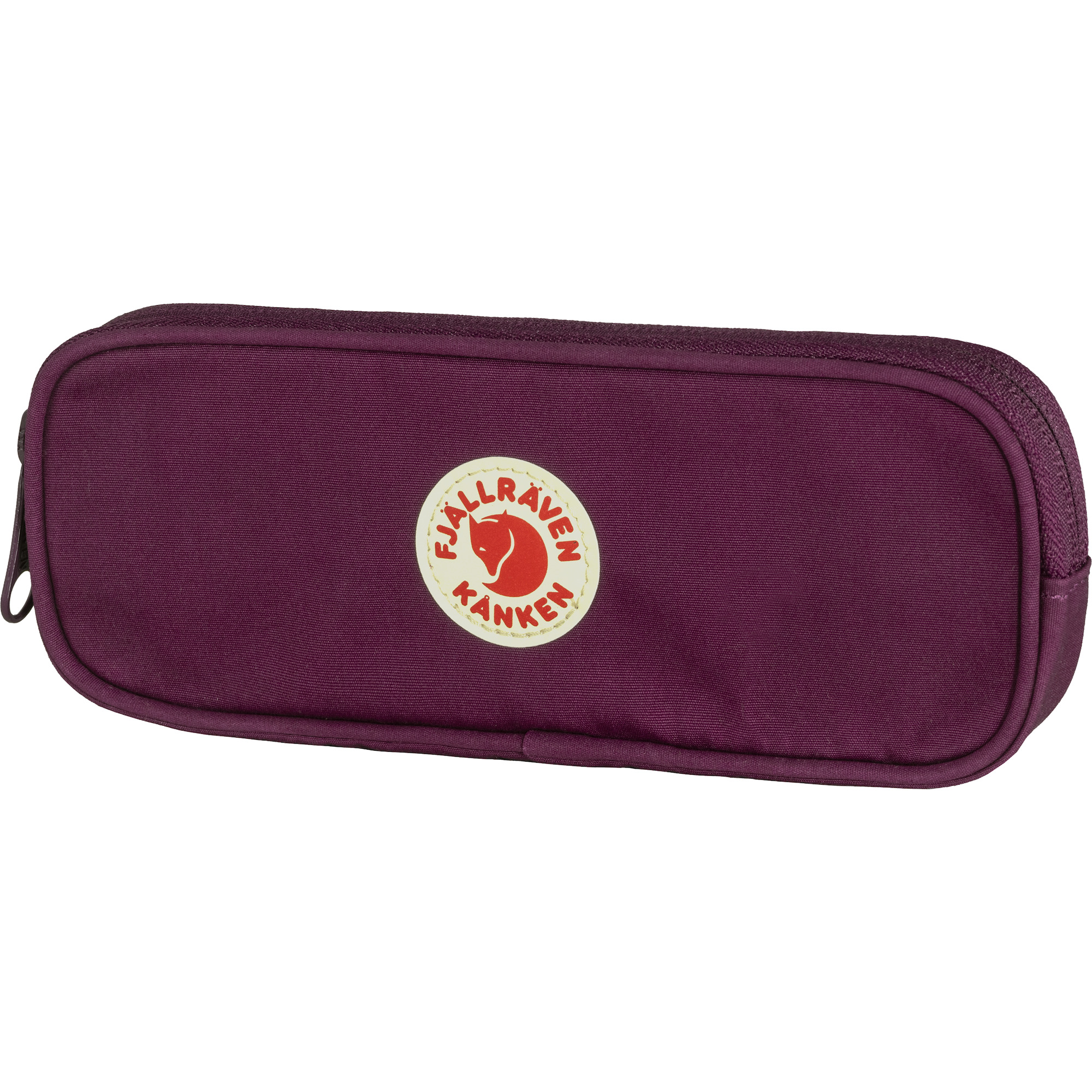KÅNKEN Pen Case