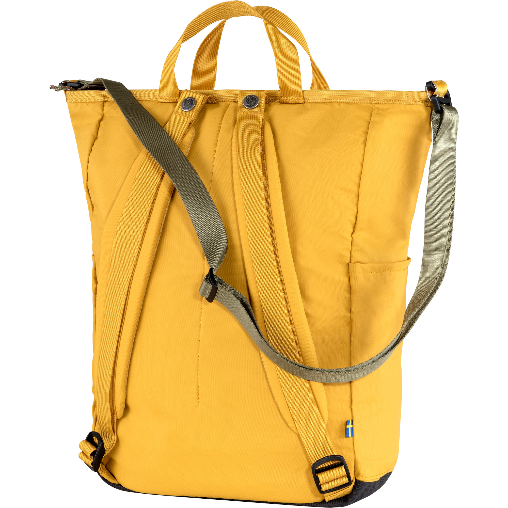 HIGH COAST TOTEPACK