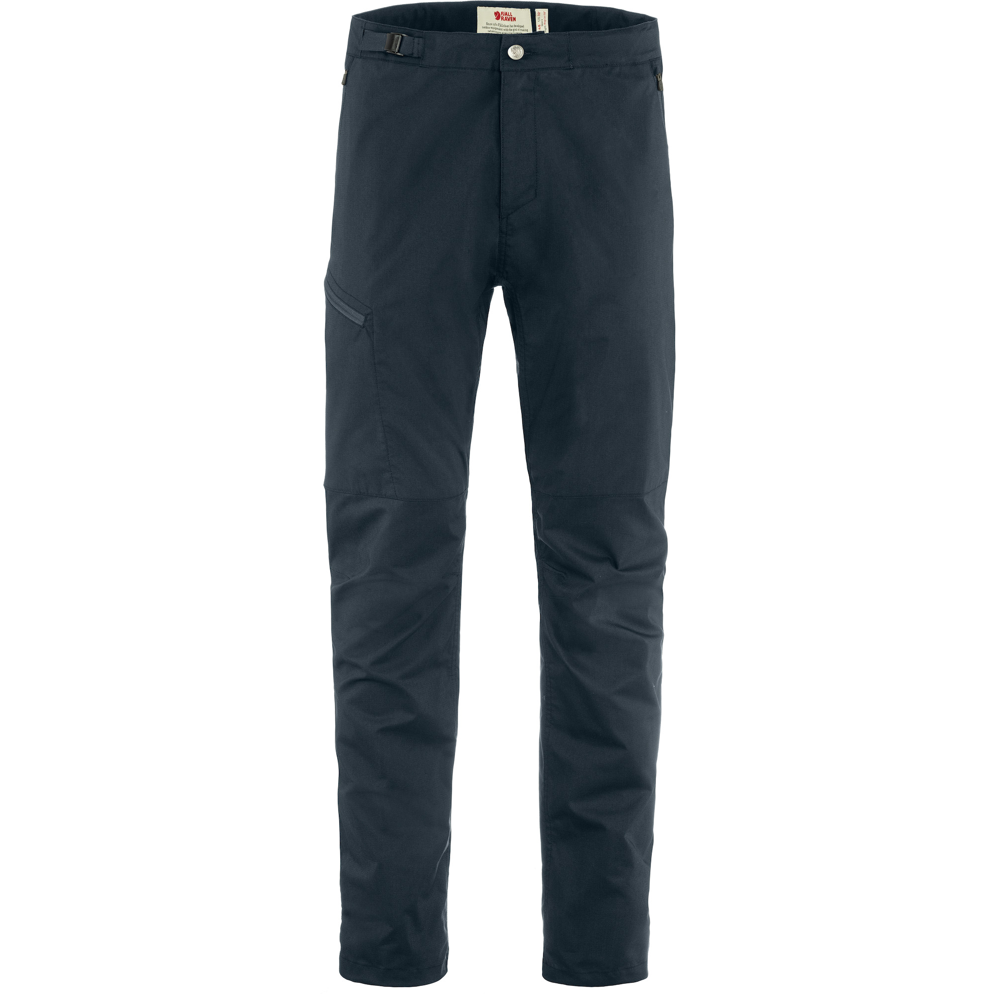 Abisko Hike Trousers M