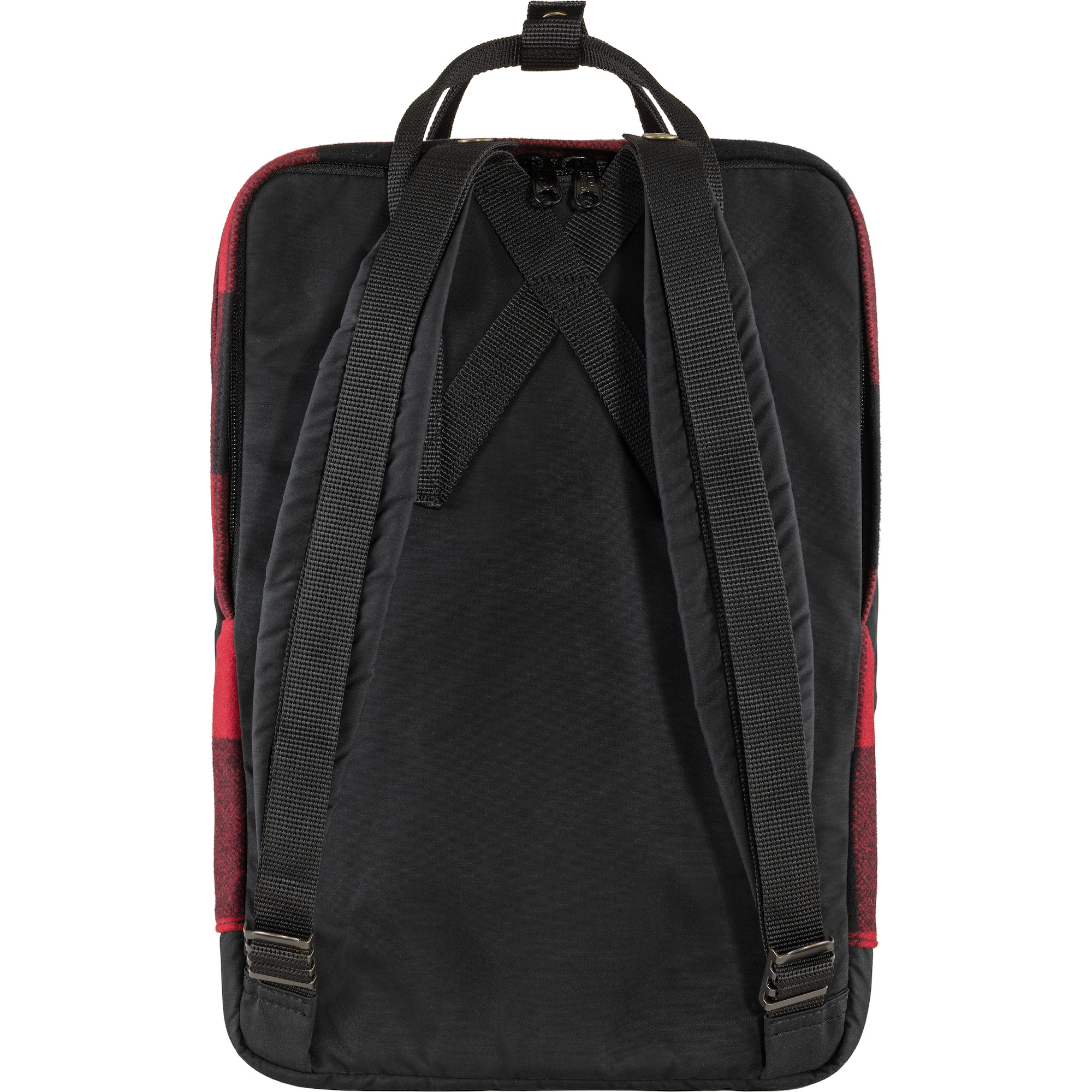 KÅNKEN Re-Wool Laptop 15"