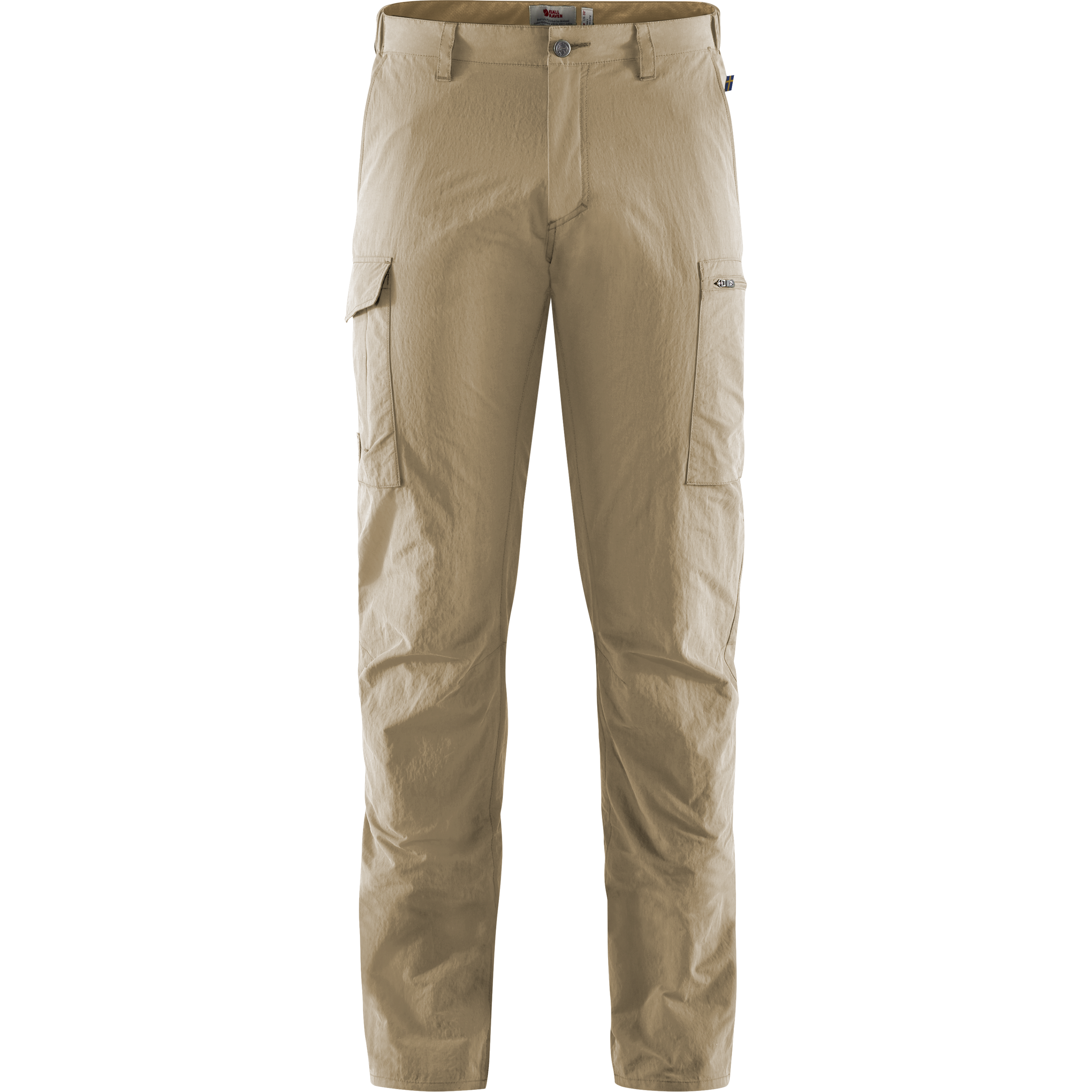 Travellers MT Trousers M