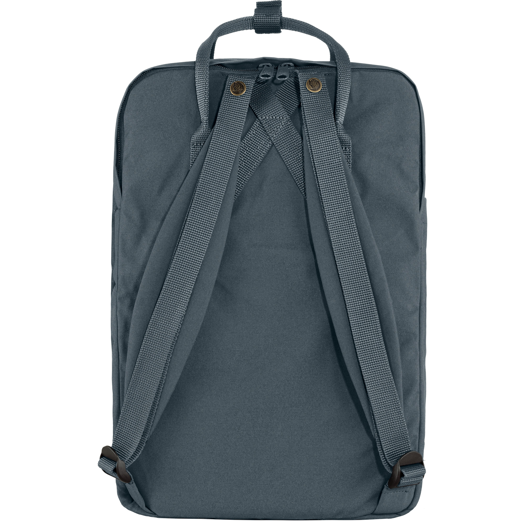 KÅNKEN Laptop 17"