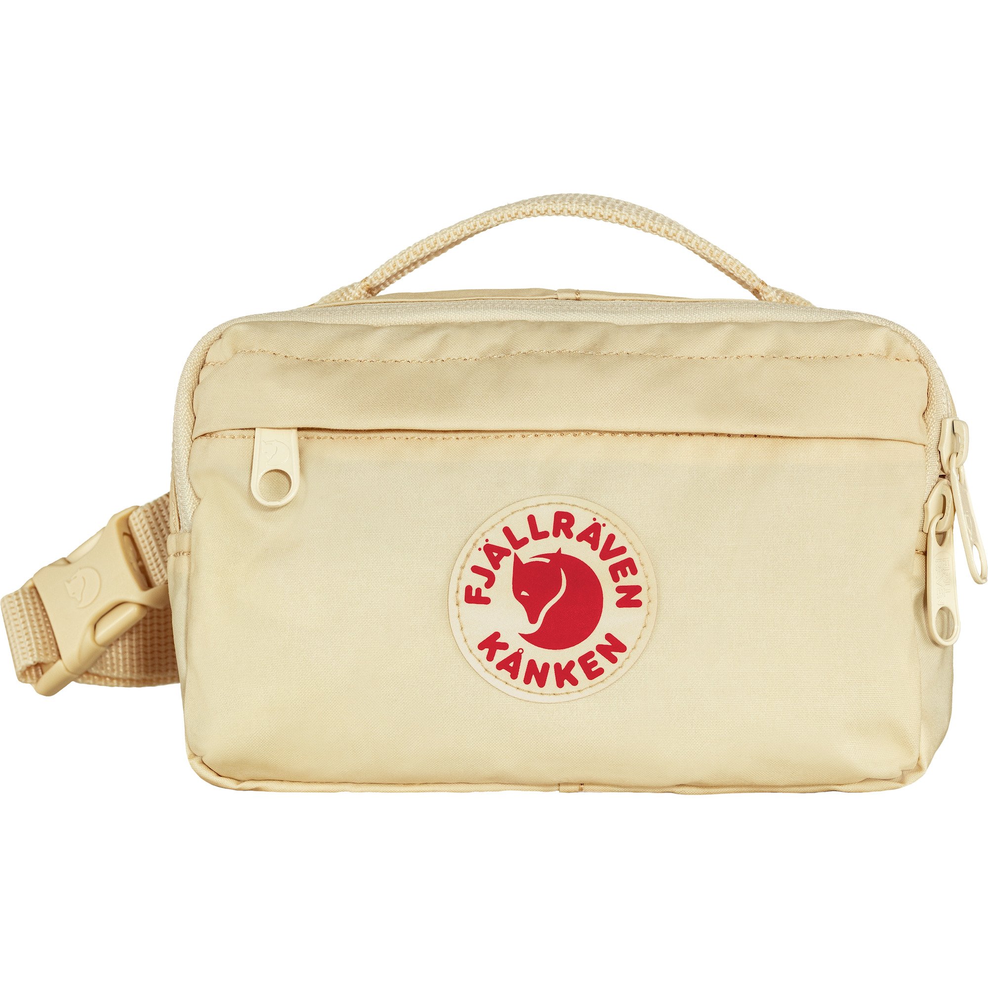KÅNKEN Hip Pack