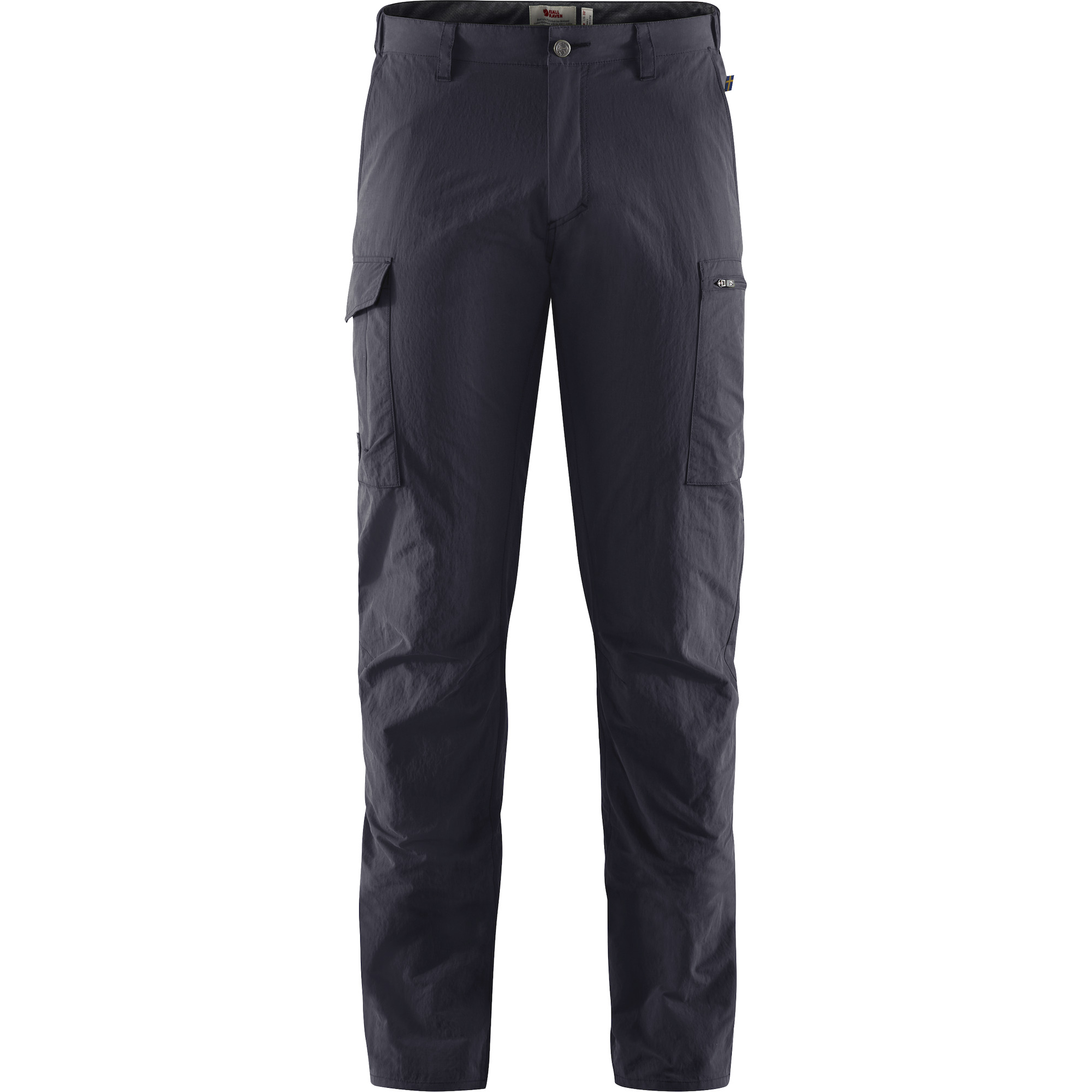 Travellers MT Trousers M