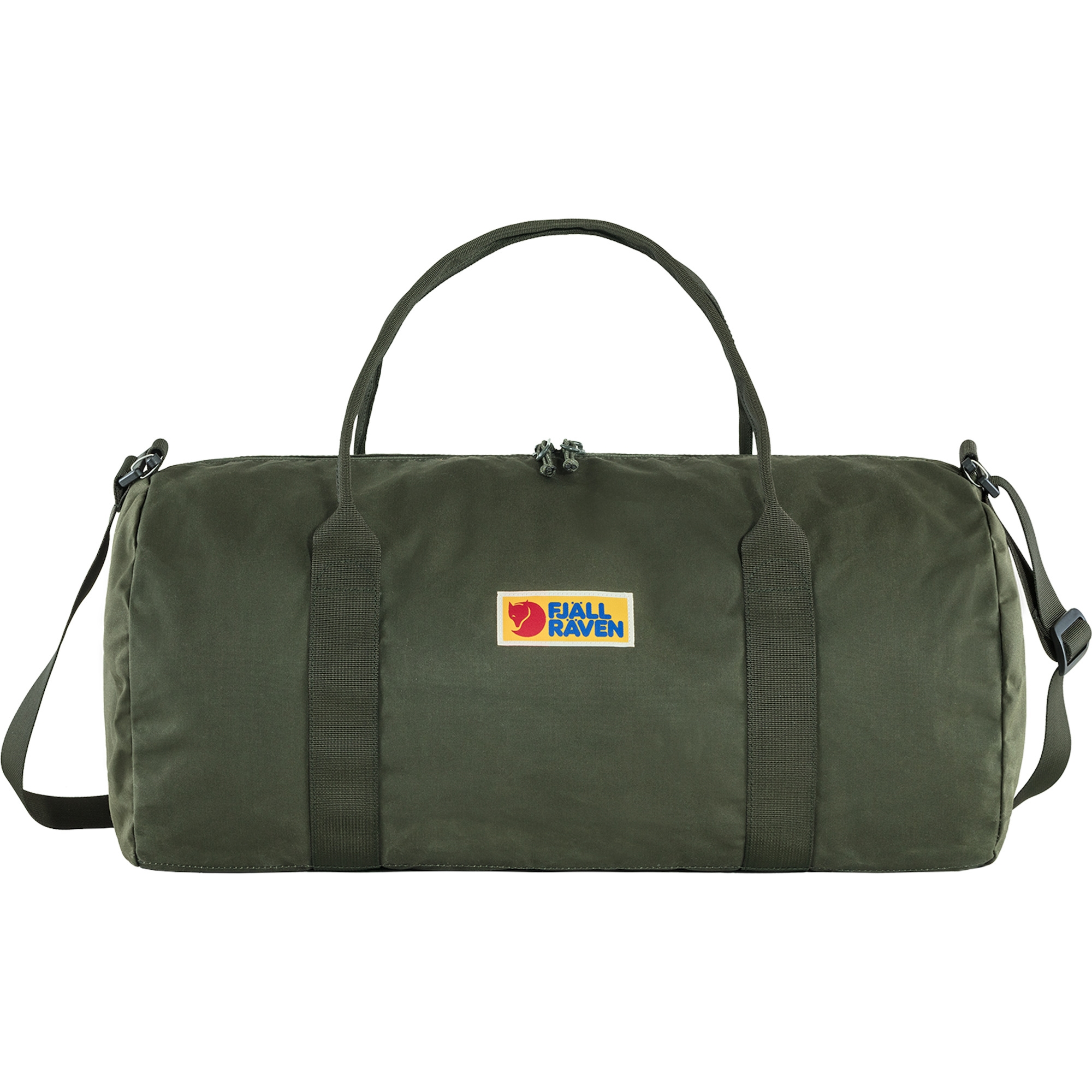 VARDAG DUFFEL