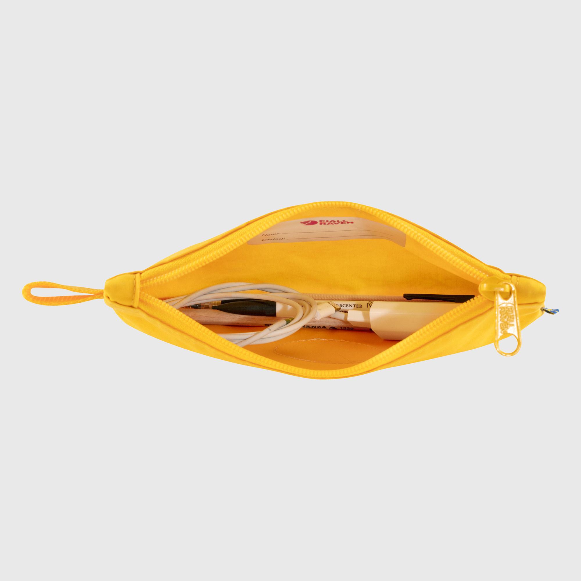 KÅNKEN Gear Pocket