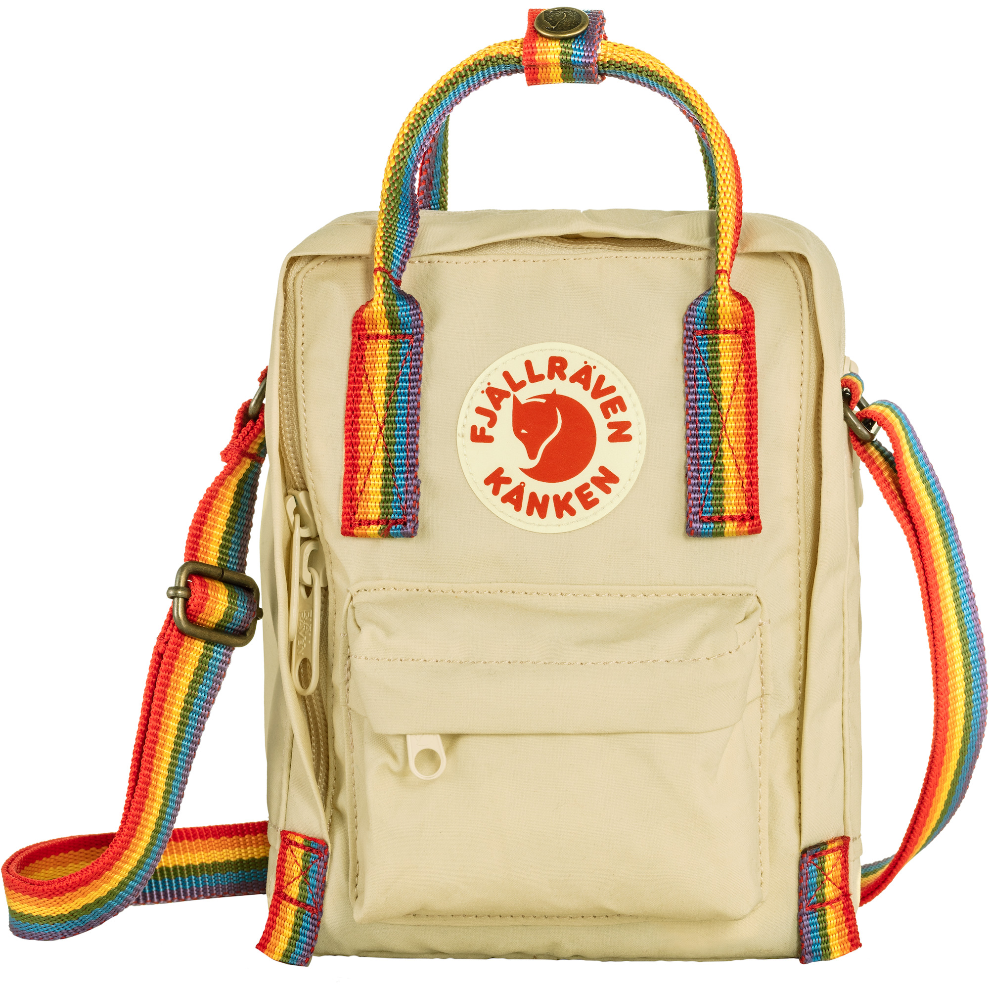 KÅNKEN Rainbow Sling
