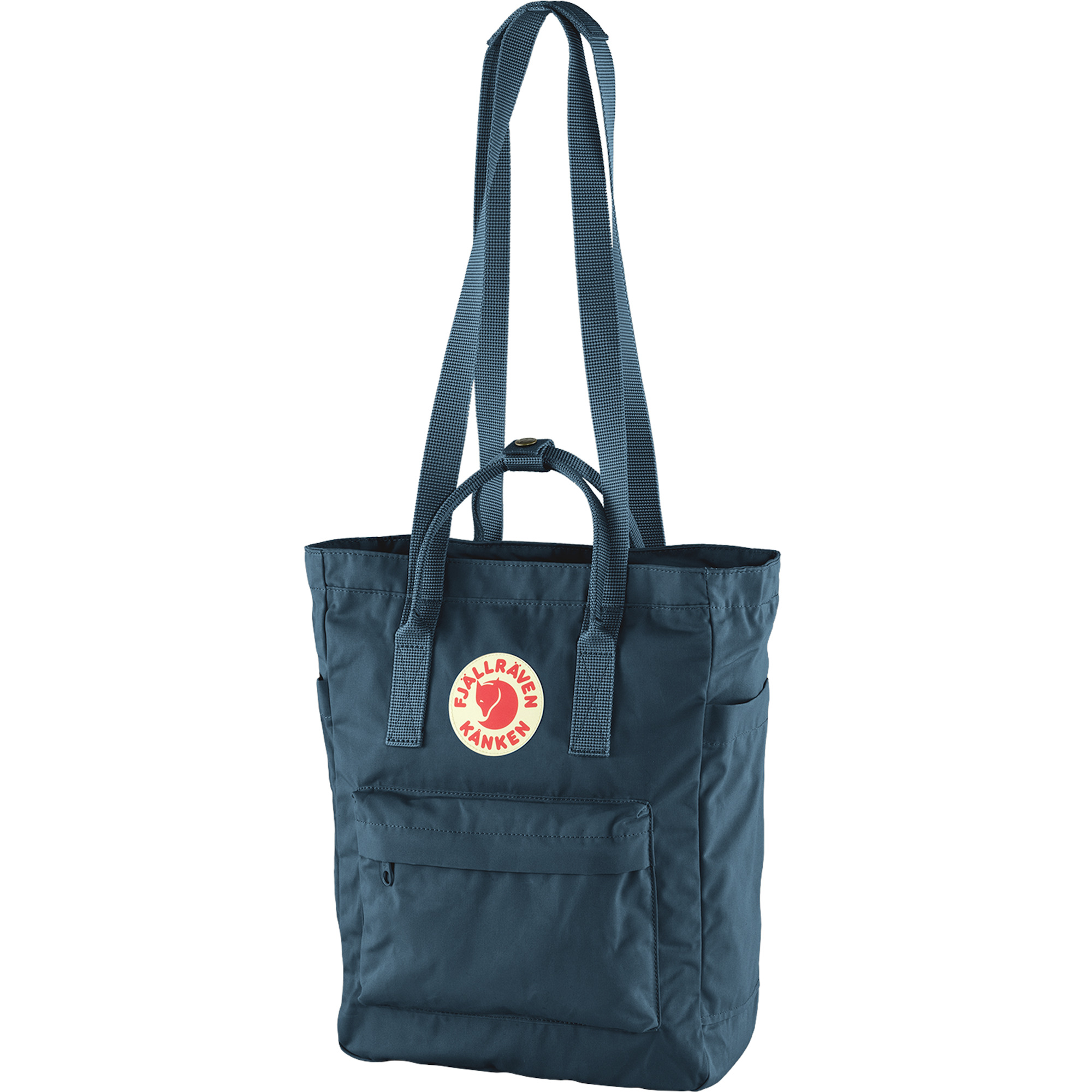KÅNKEN TOTEPACK