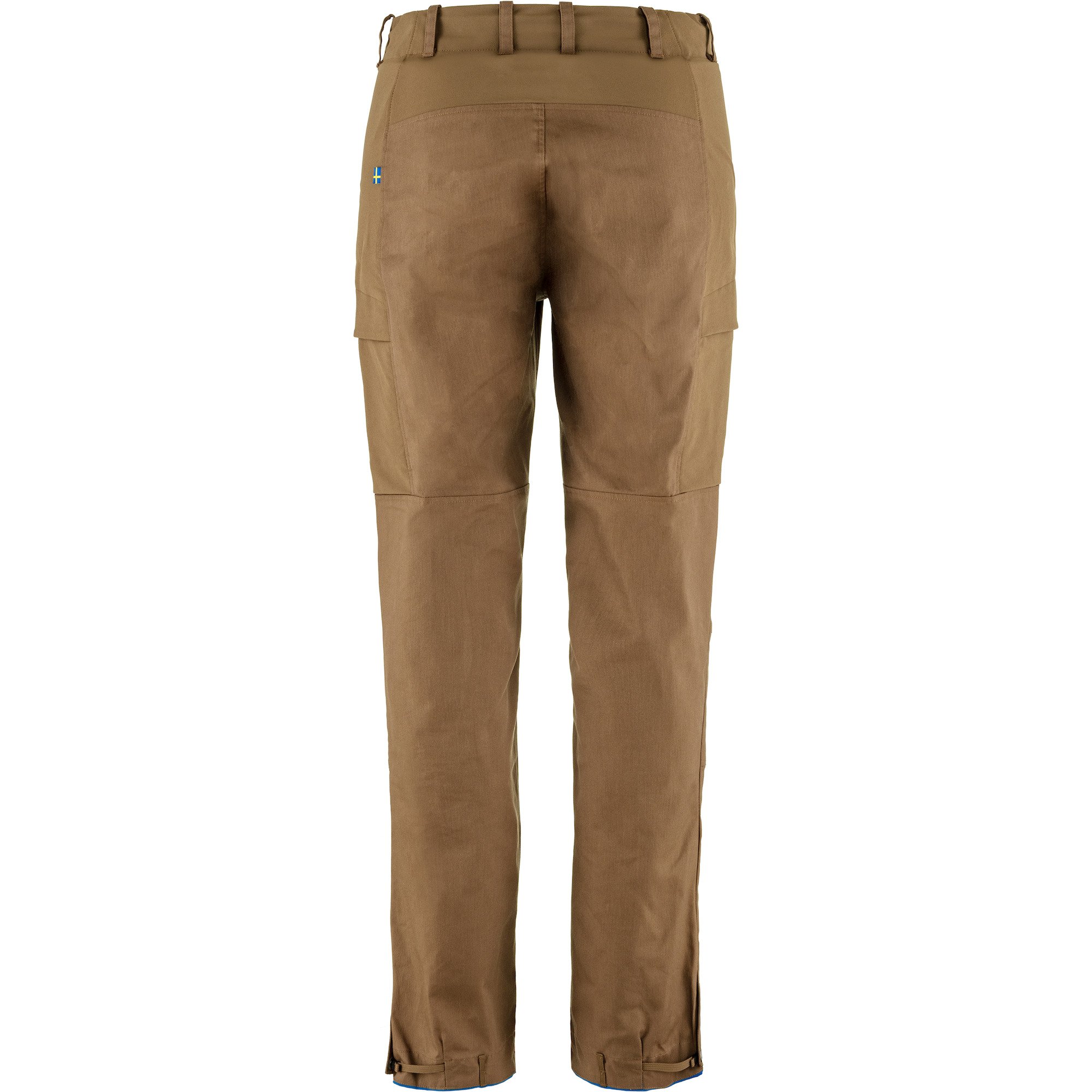 Singi X-Trousers W