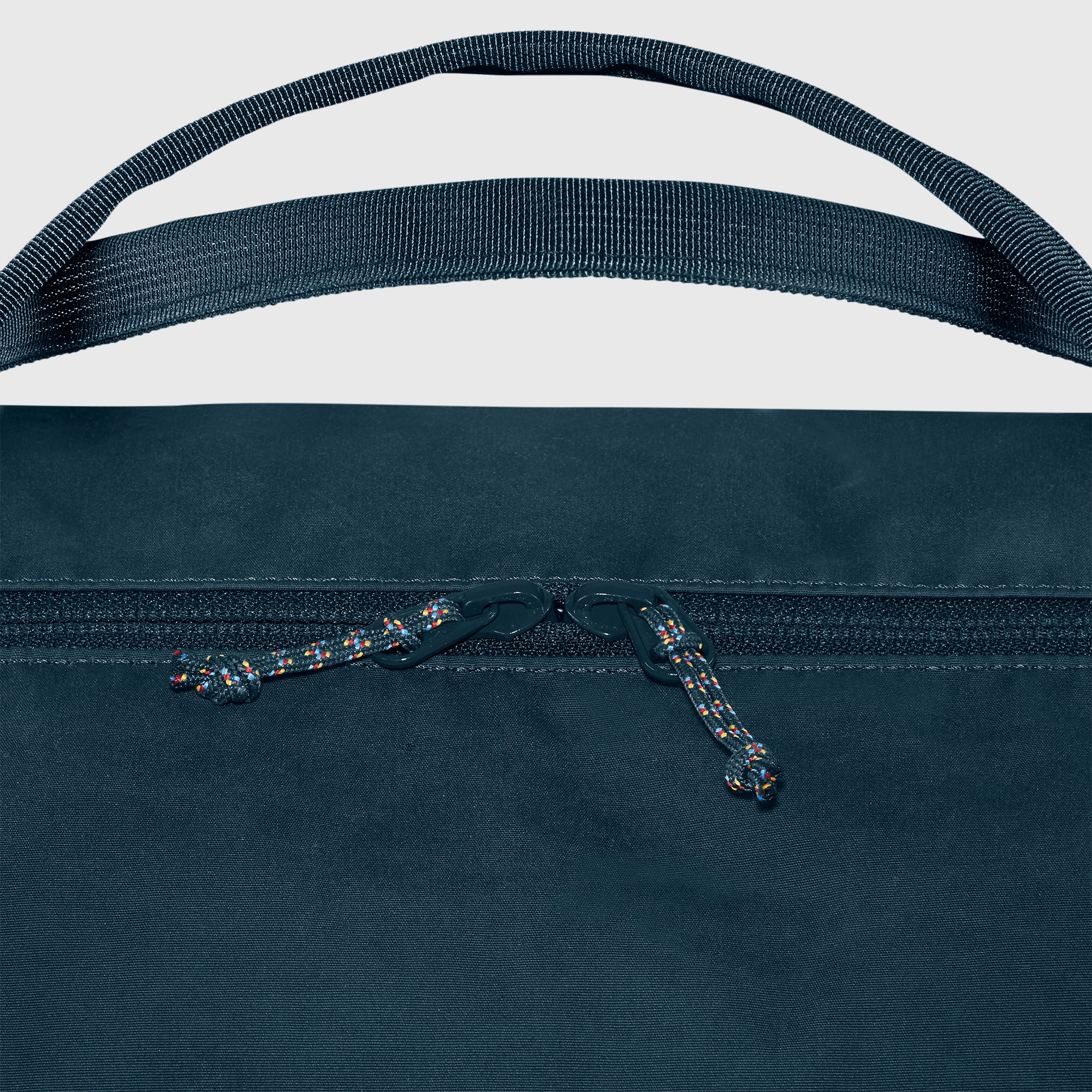 VARDAG DUFFEL