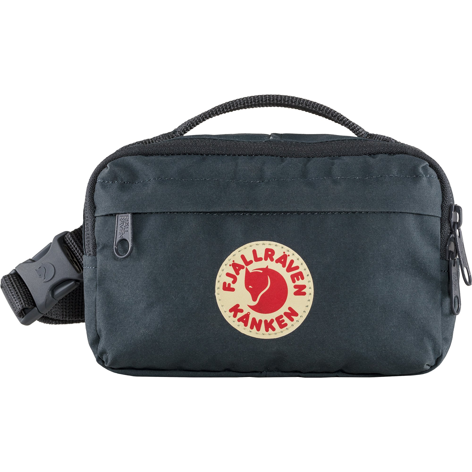 KÅNKEN Hip Pack