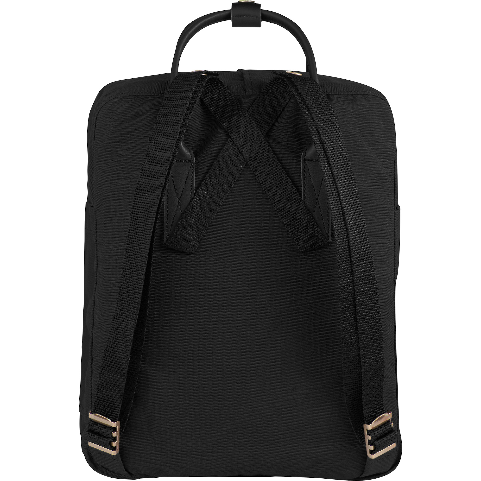 KÅNKEN No. 2 Black