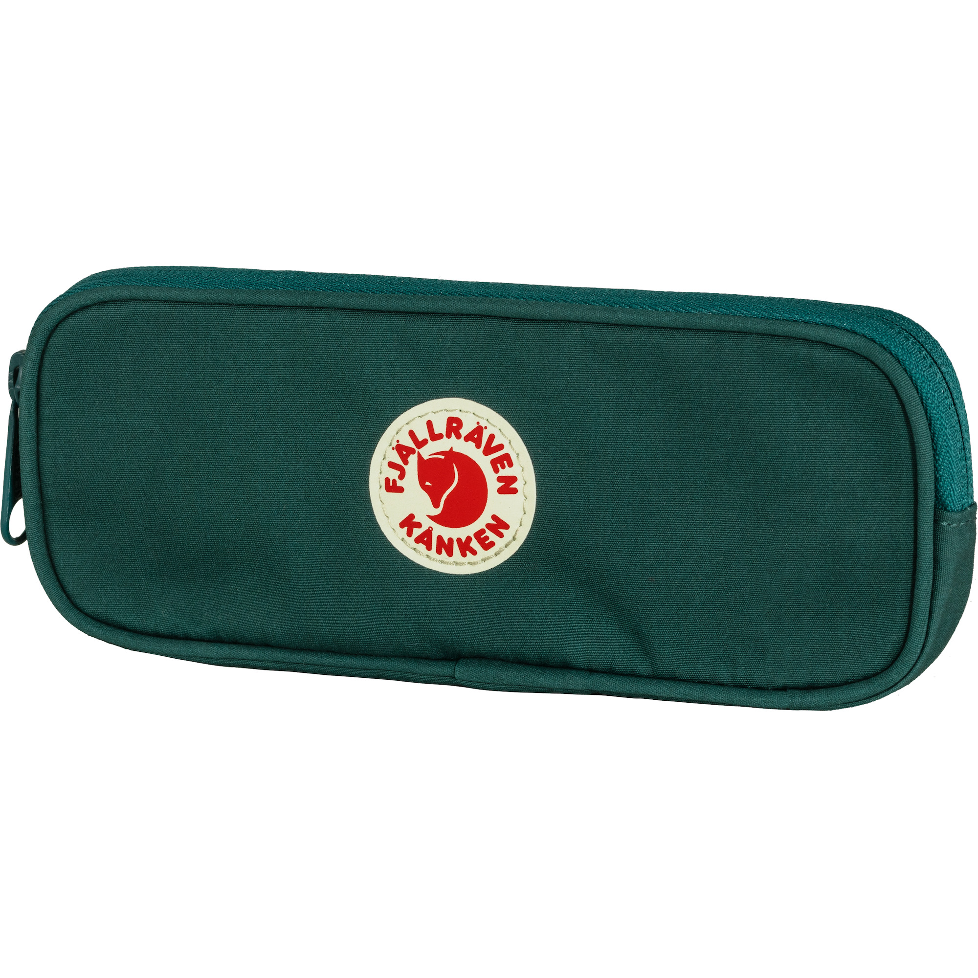 KÅNKEN Pen Case