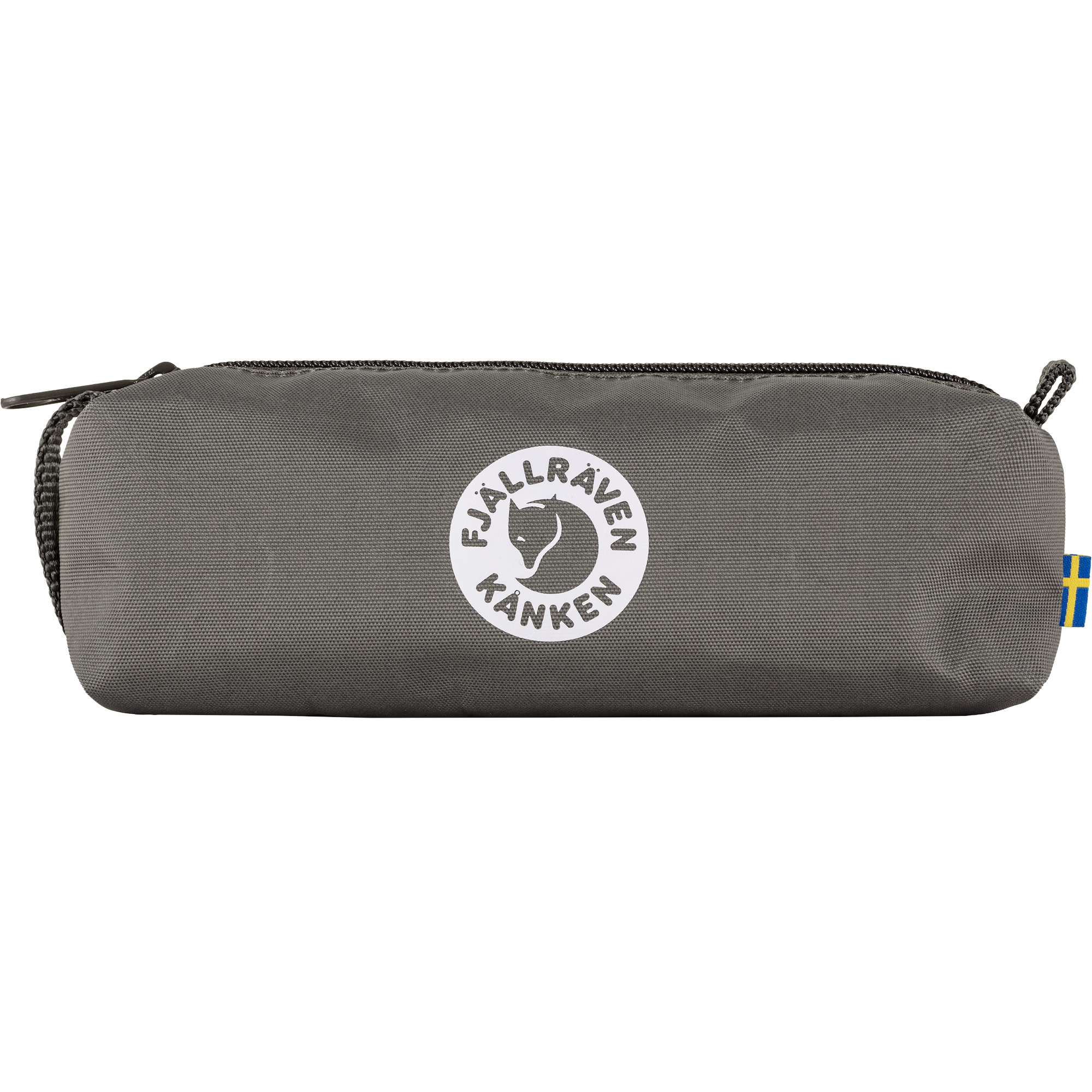 Tree-KÅNKEN Gear Case