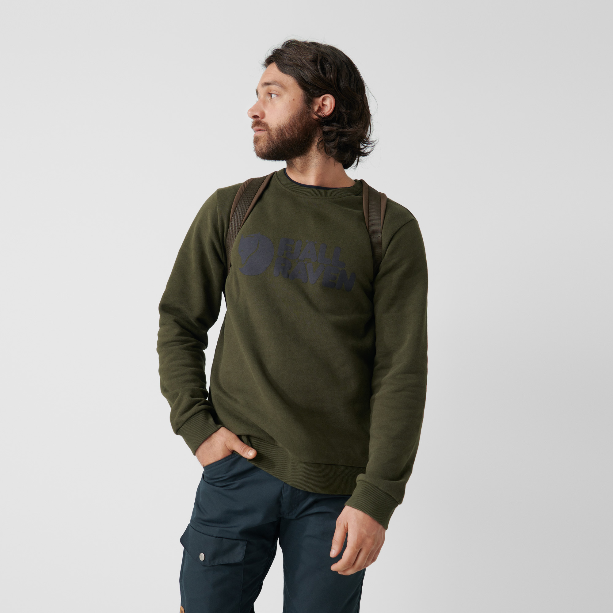 KÅNKEN No. 2 Laptop 15"