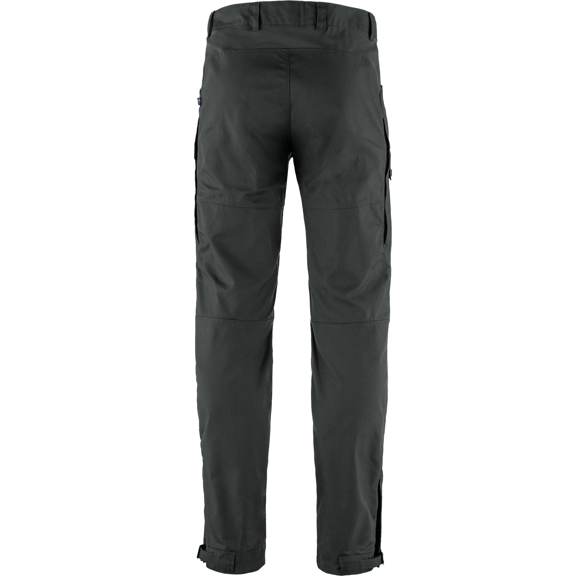 Singi X-Trousers M