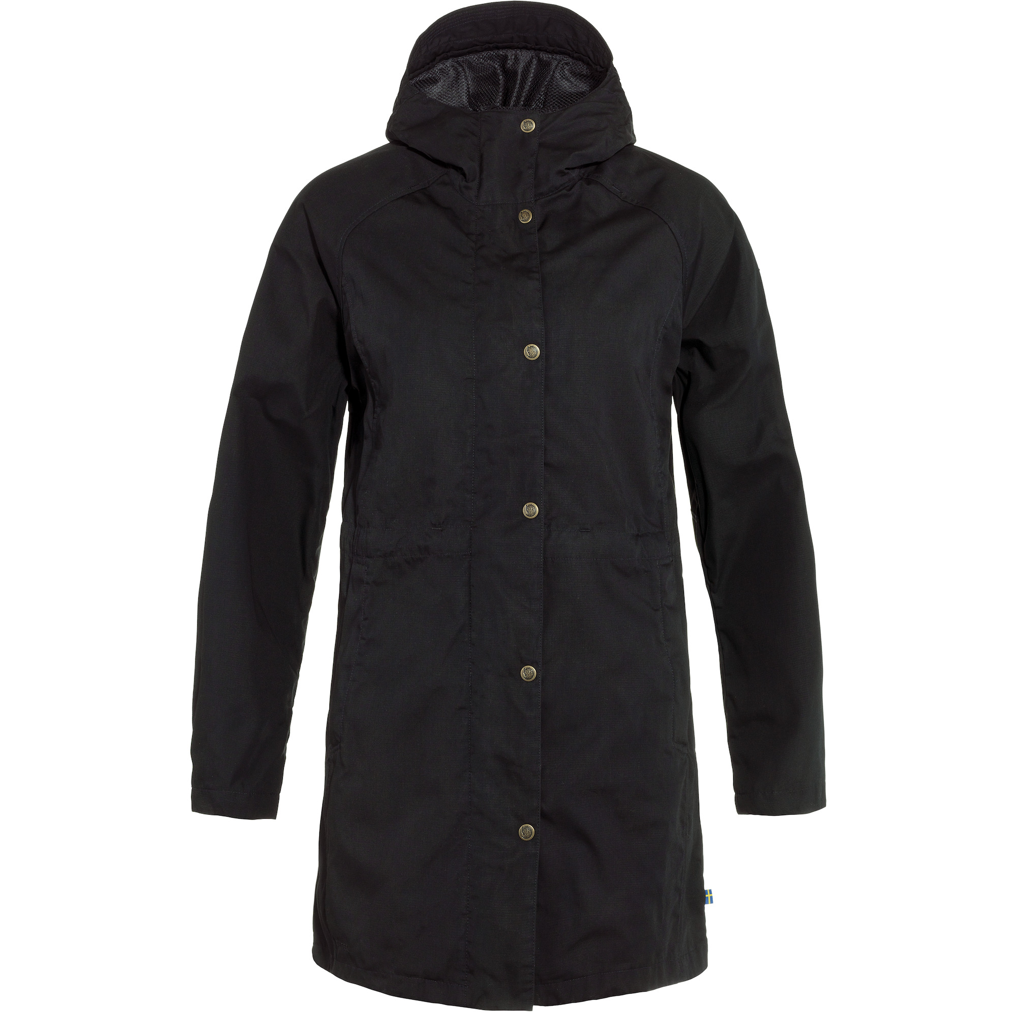 Karla Lite Jacket W