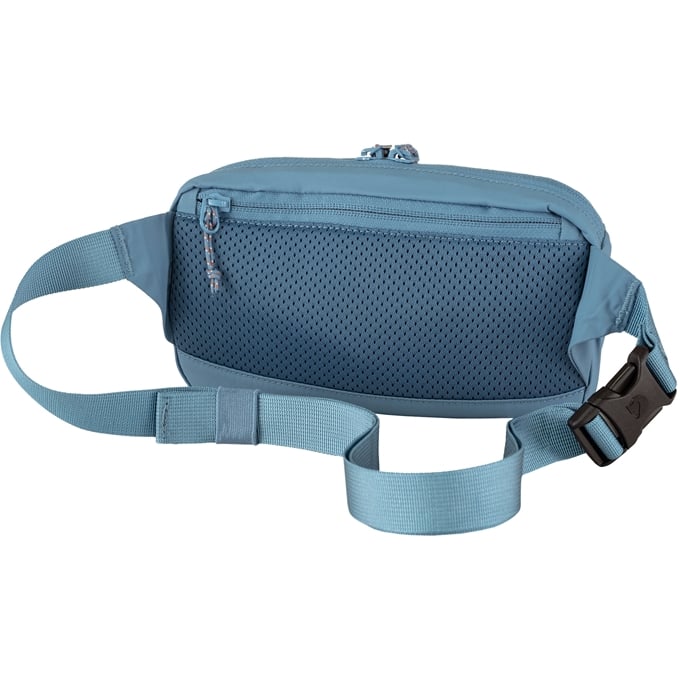 HIGH COAST HIP PACK