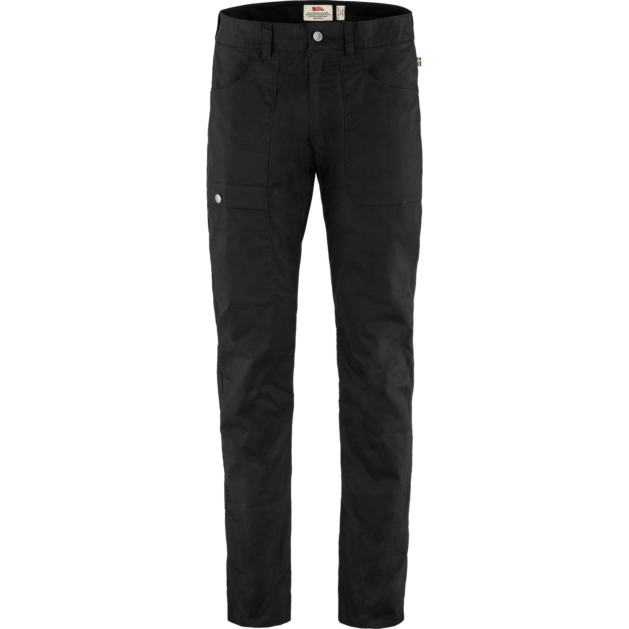 Vardag Lite Trousers M Long
