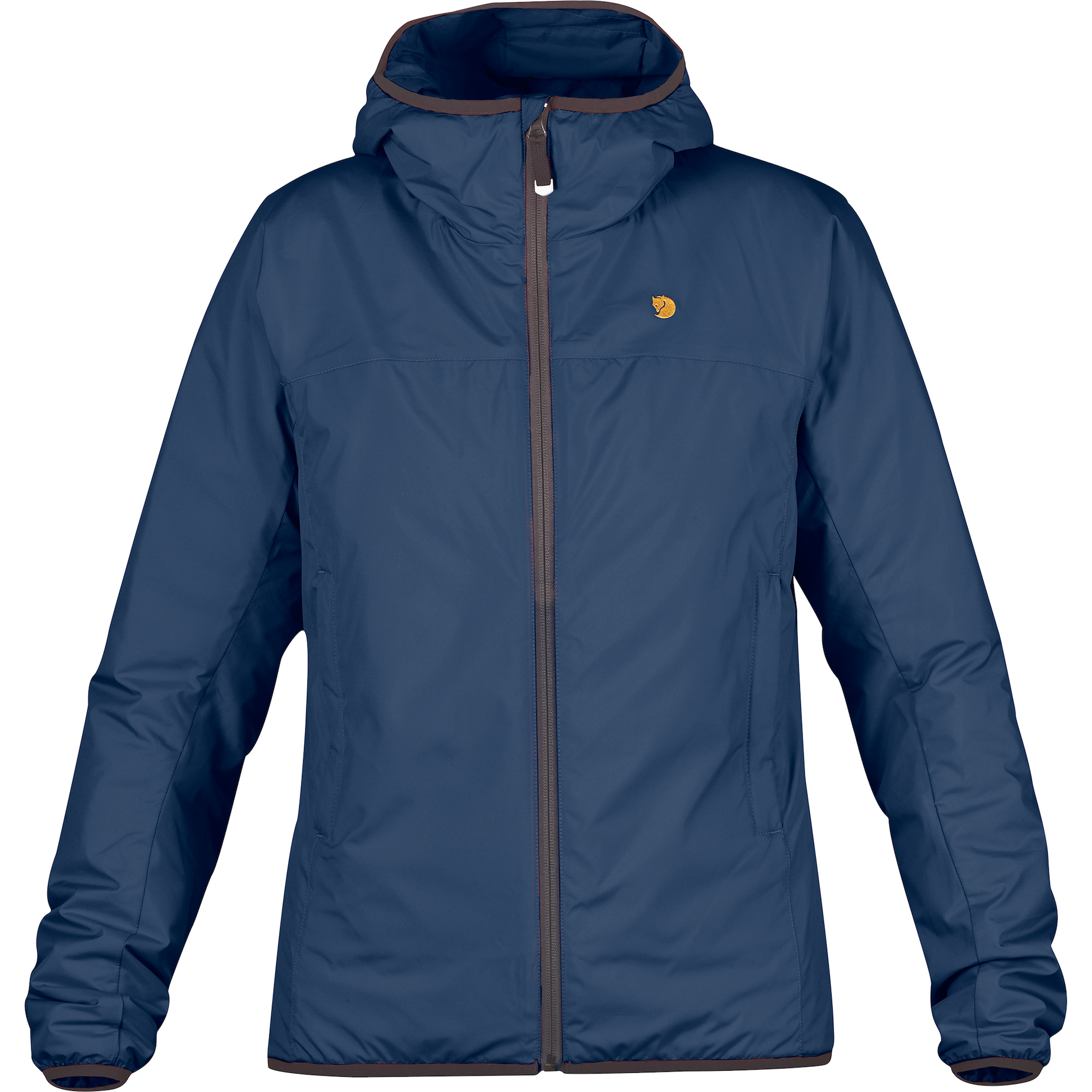 Bergtagen Lite Insulation Jacket W