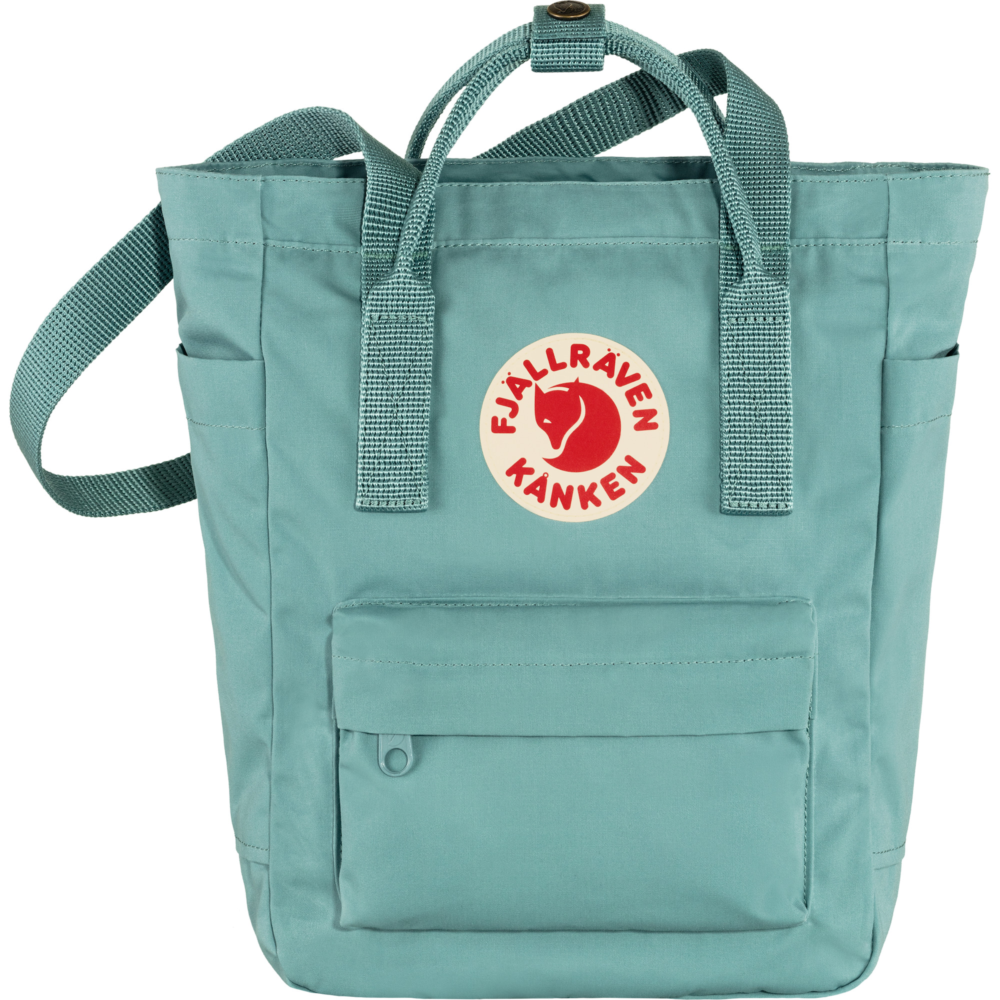 KÅNKEN Totepack Mini