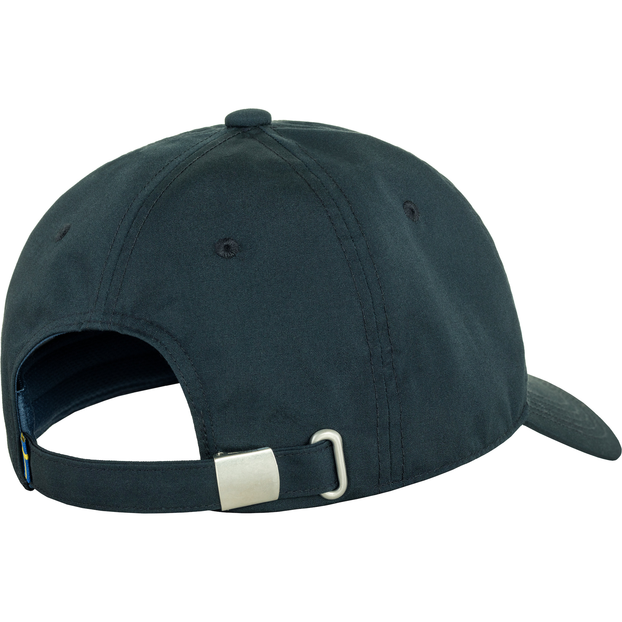CLASSIC BADGE CAP