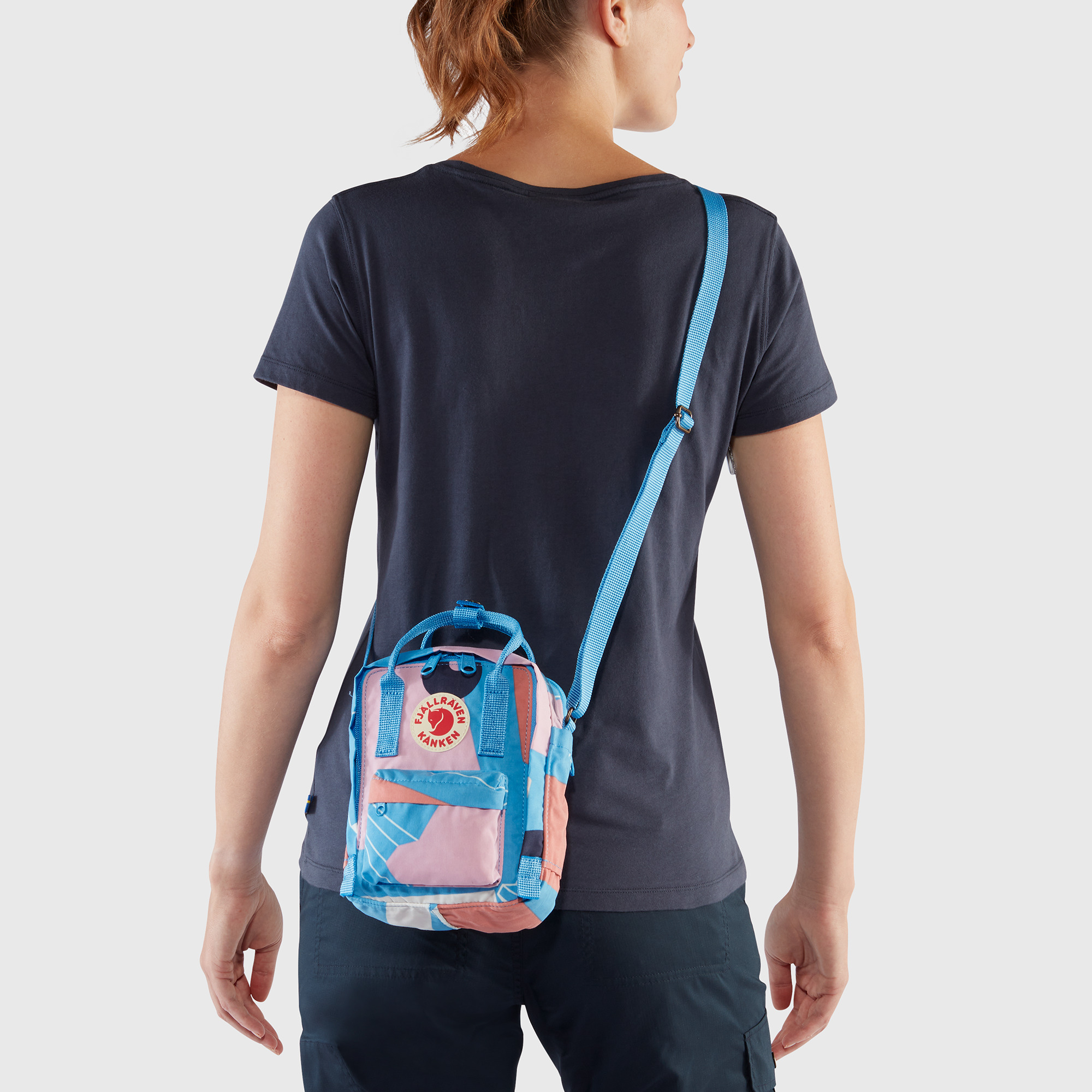 KÅNKEN Art Sling