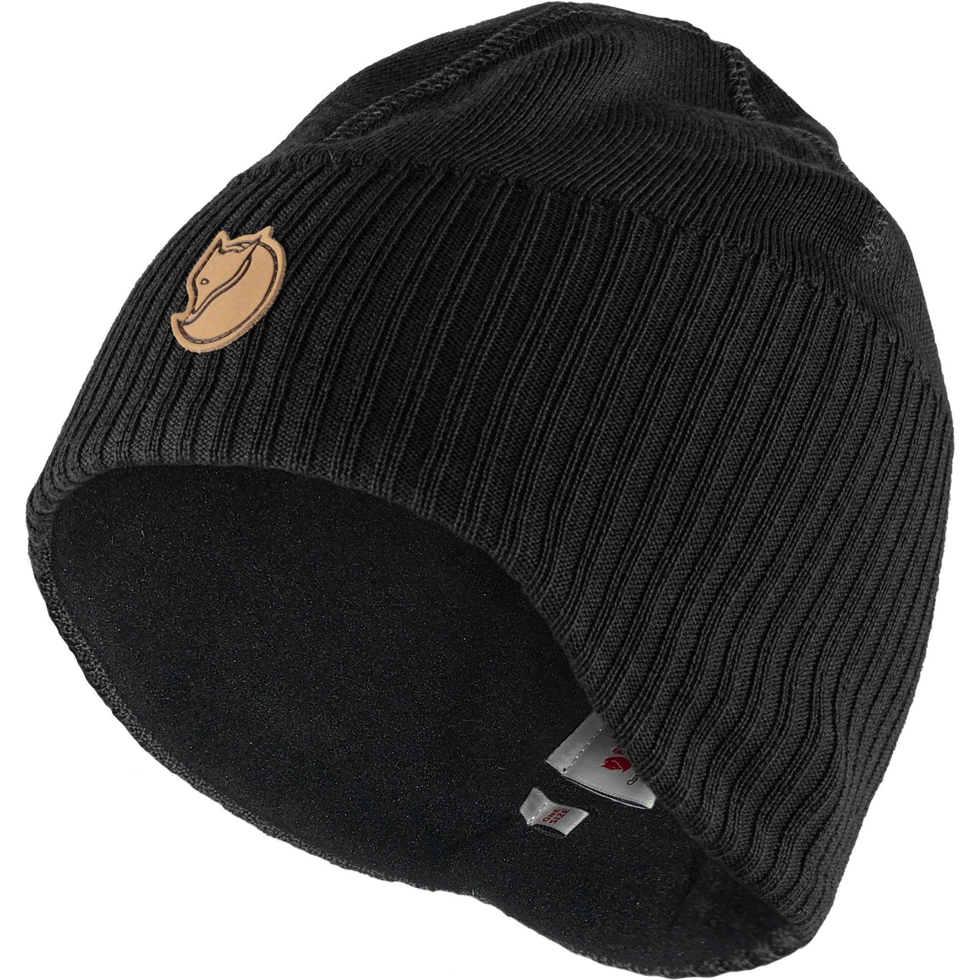 Keb Stormblocker Beanie