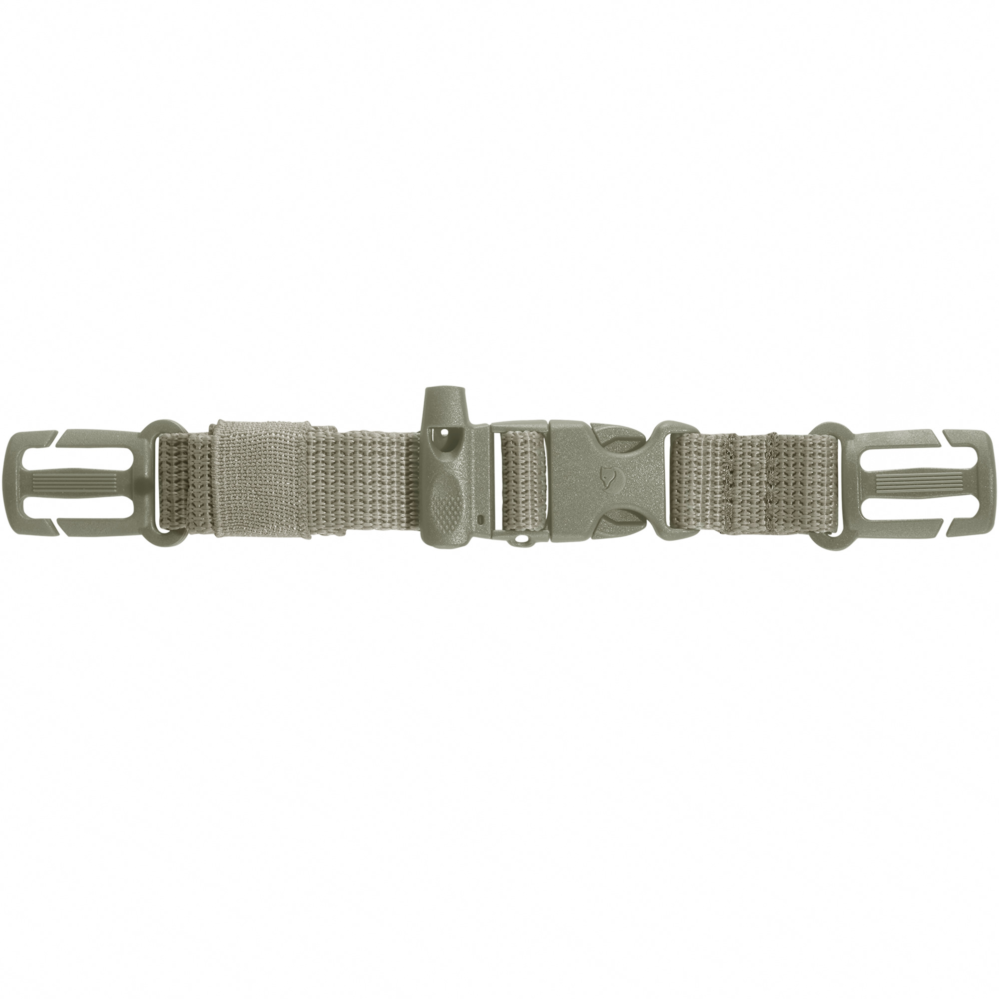 KÅNKEN Chest Strap