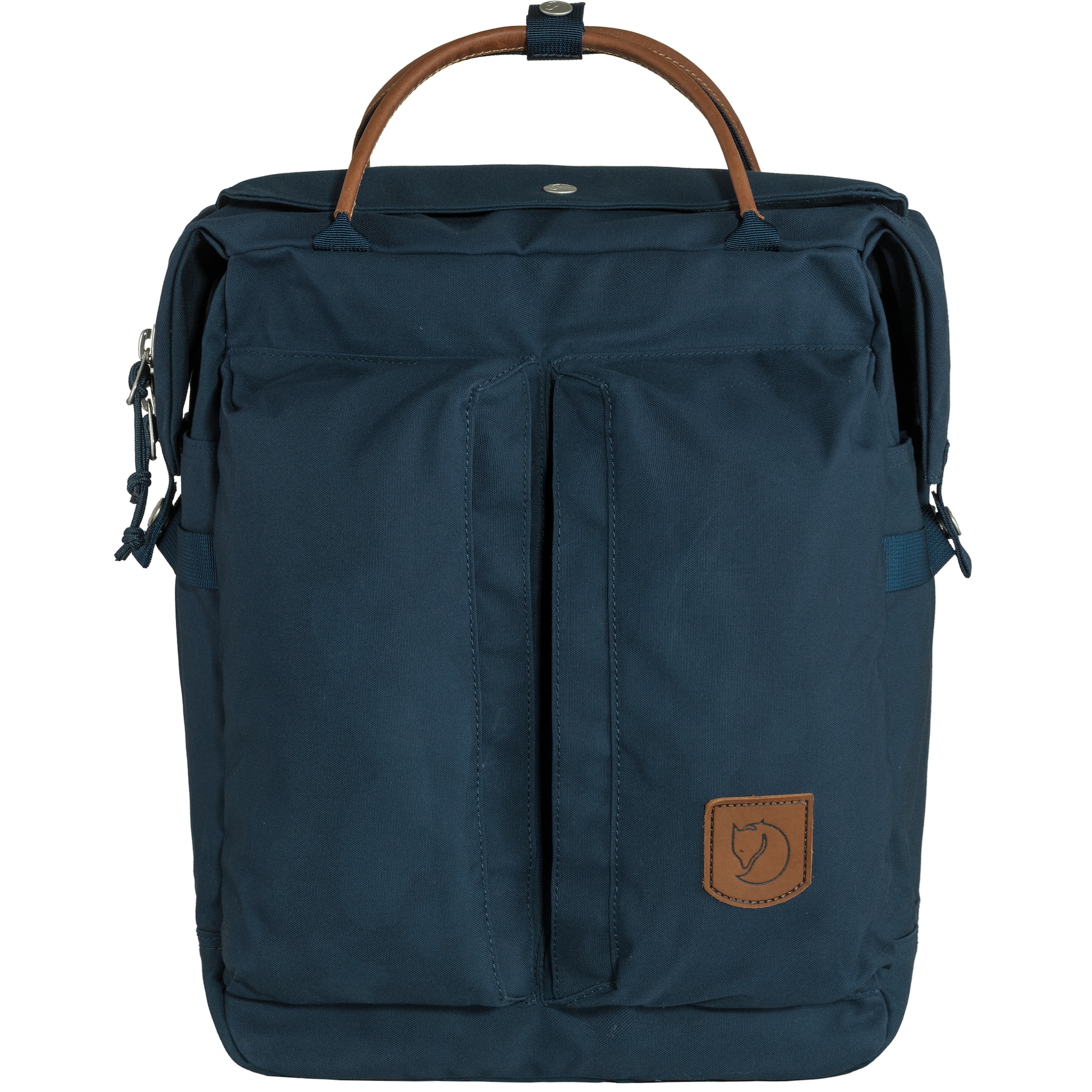 HAULPACK NO.1