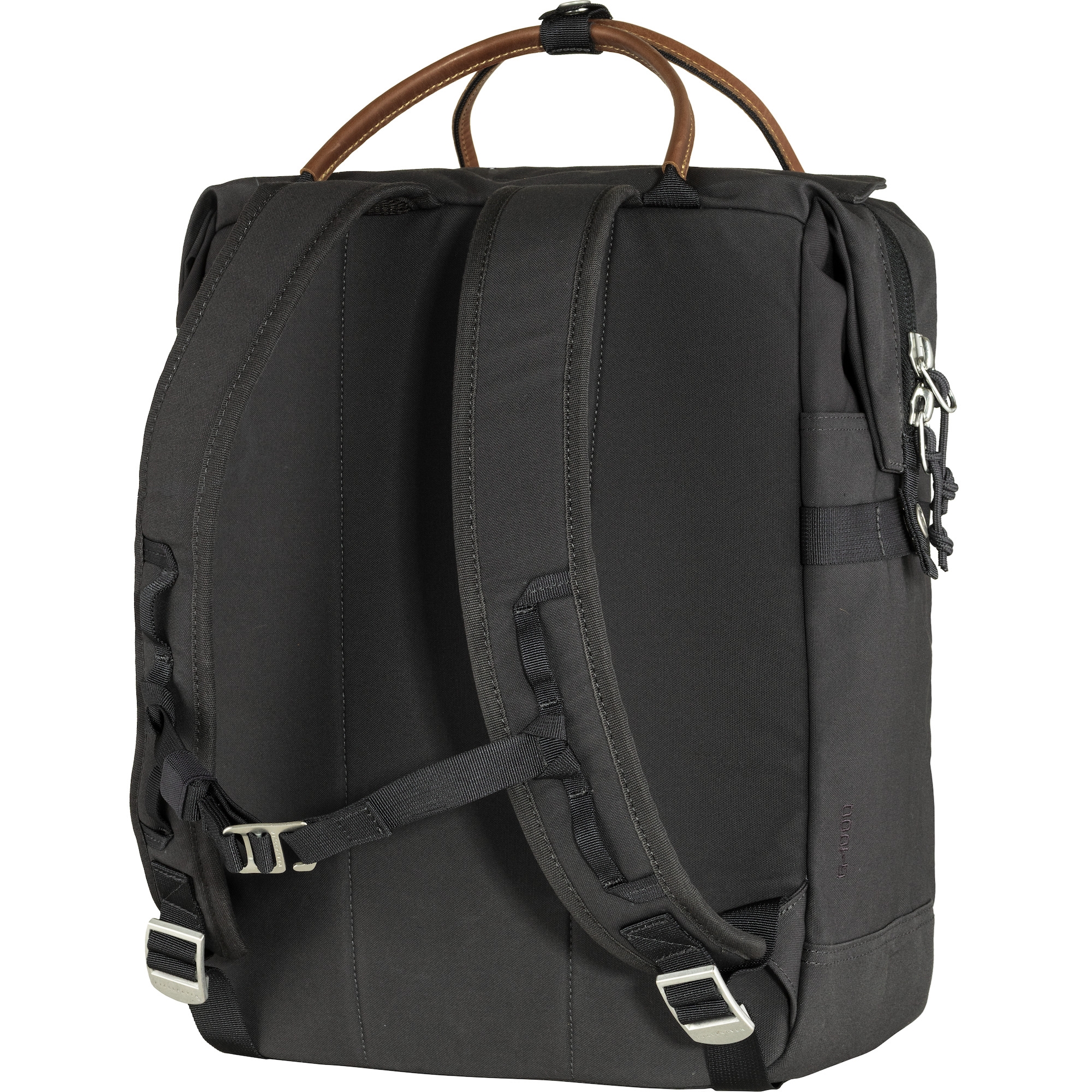 HAULPACK NO.1