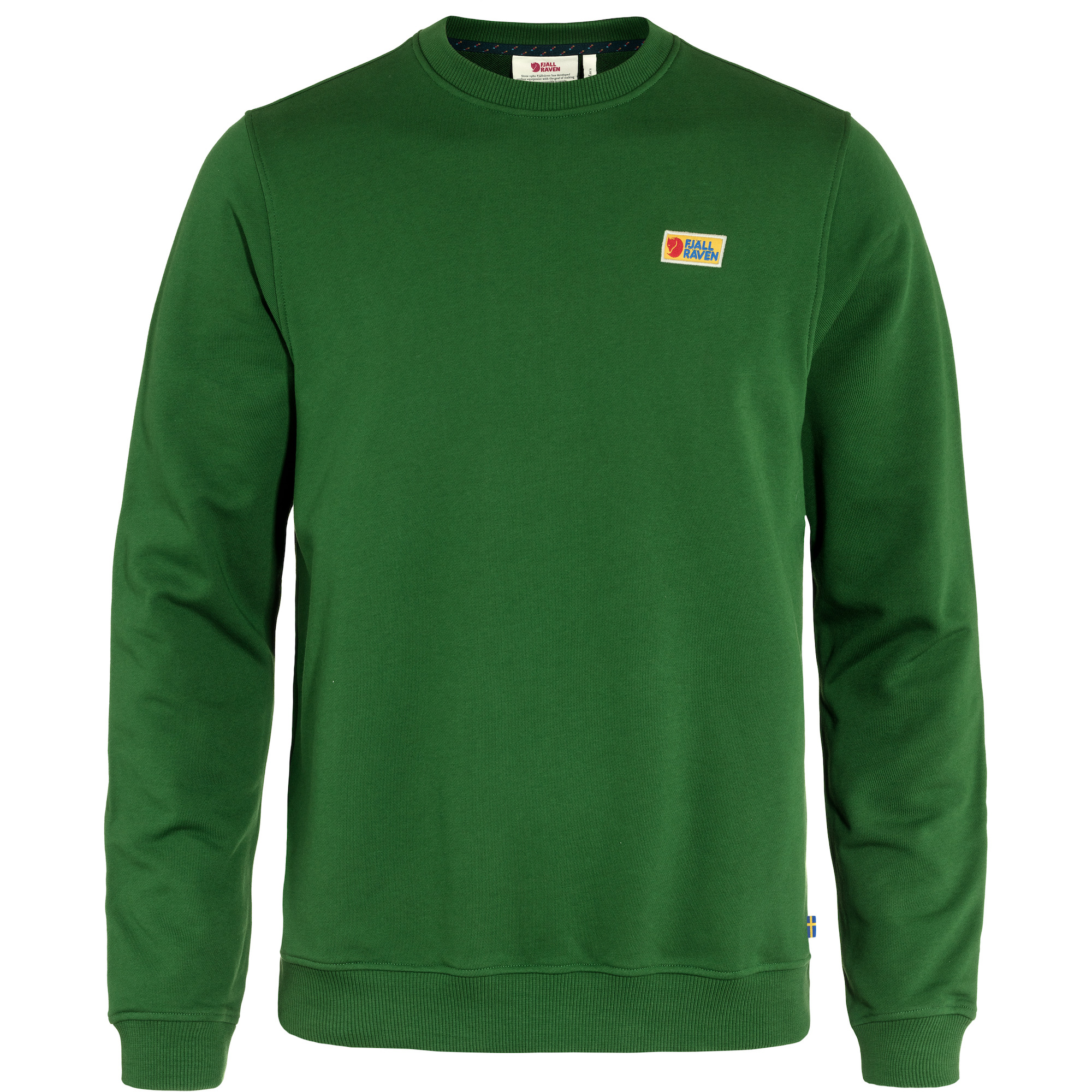 Vardag Sweater M