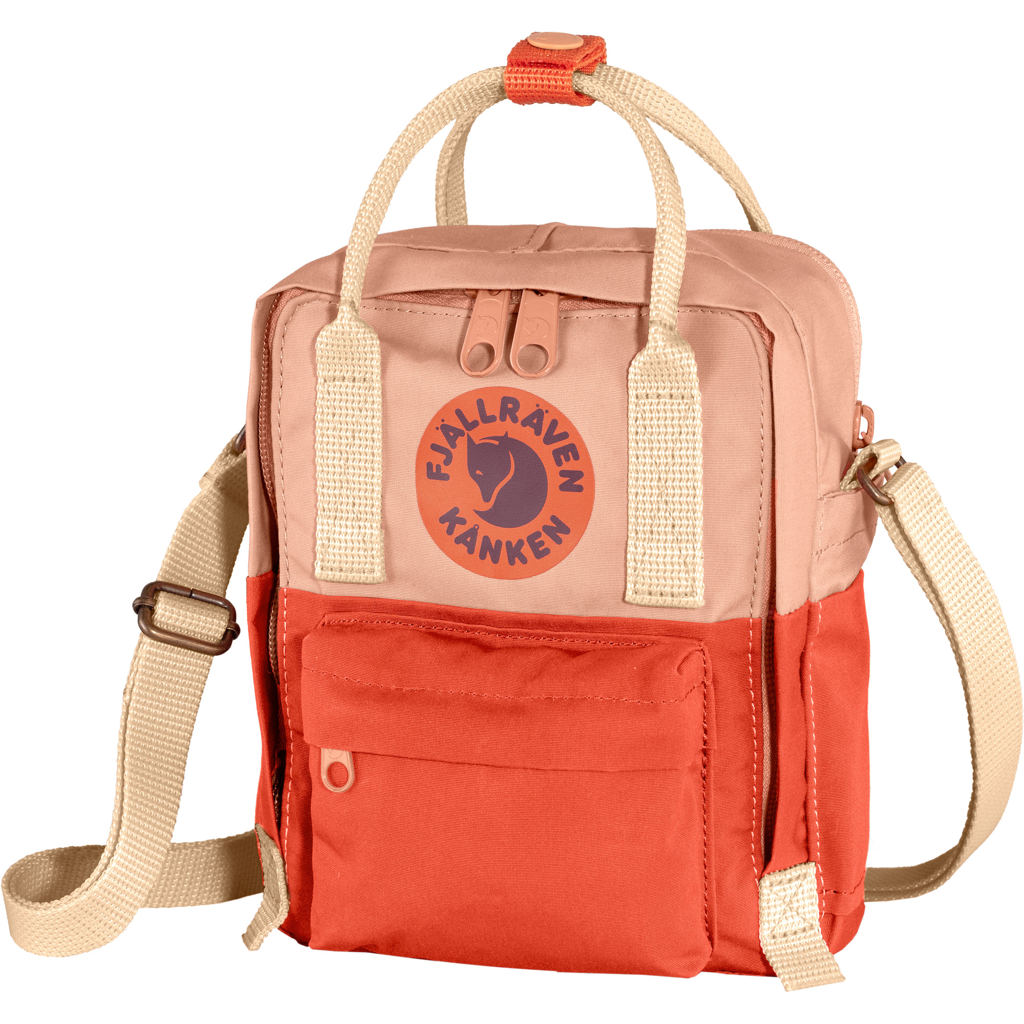KÅNKEN Art Sling