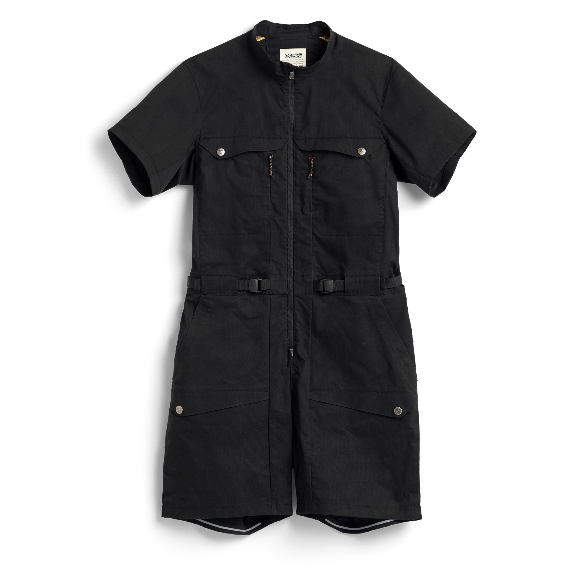 S/F Field Suit W