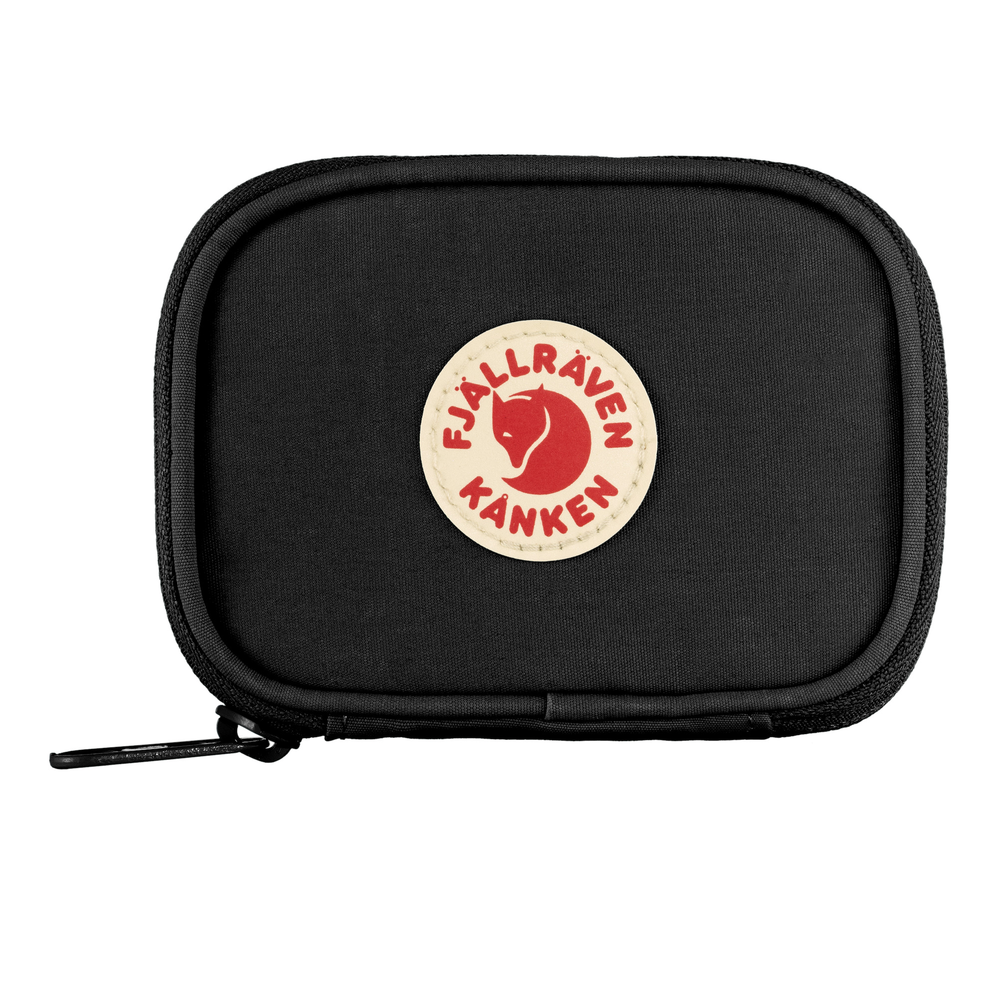KÅNKEN Card Wallet