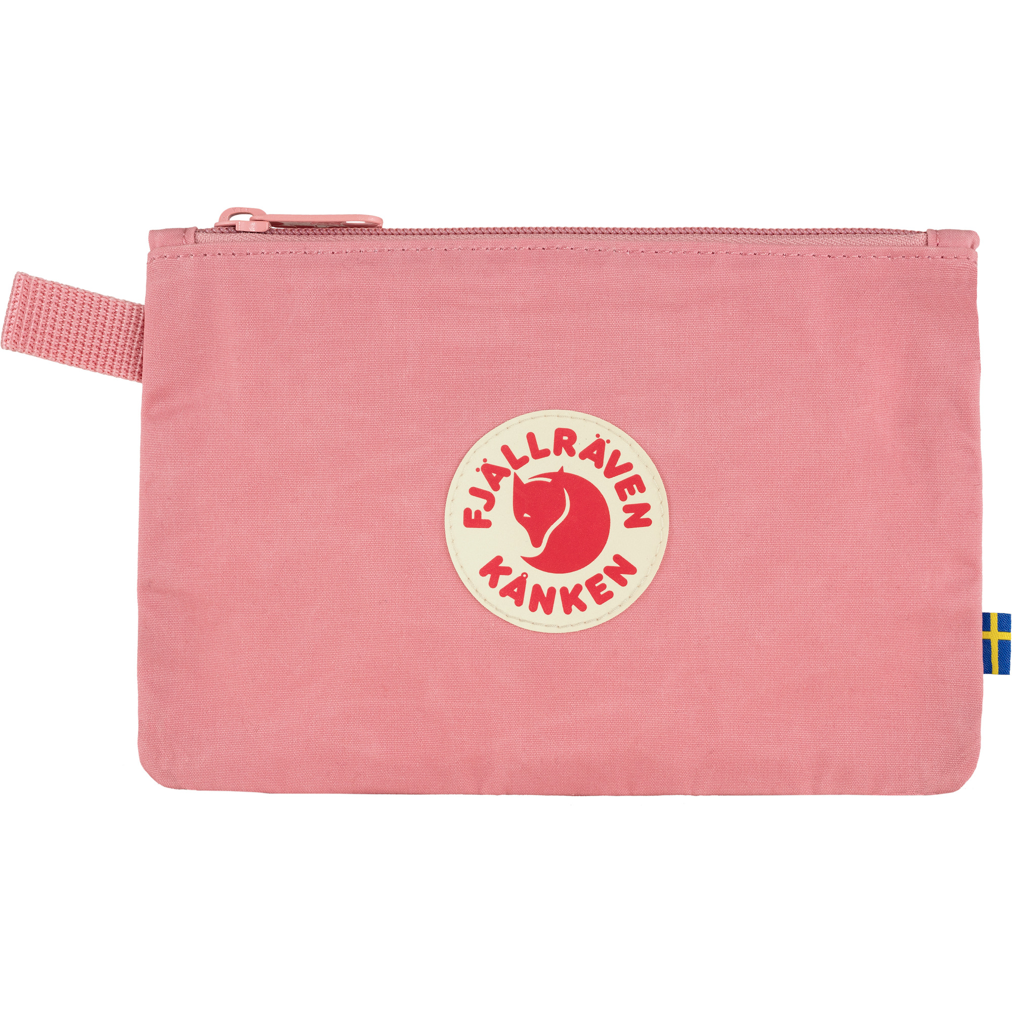 KÅNKEN Gear Pocket