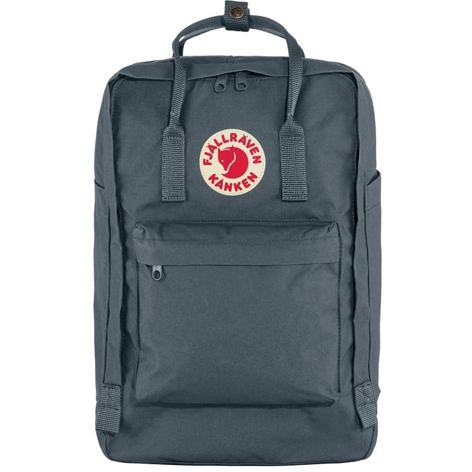 KÅNKEN LAPTOP