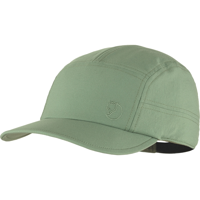 ABISKO HIKE LITE CAP