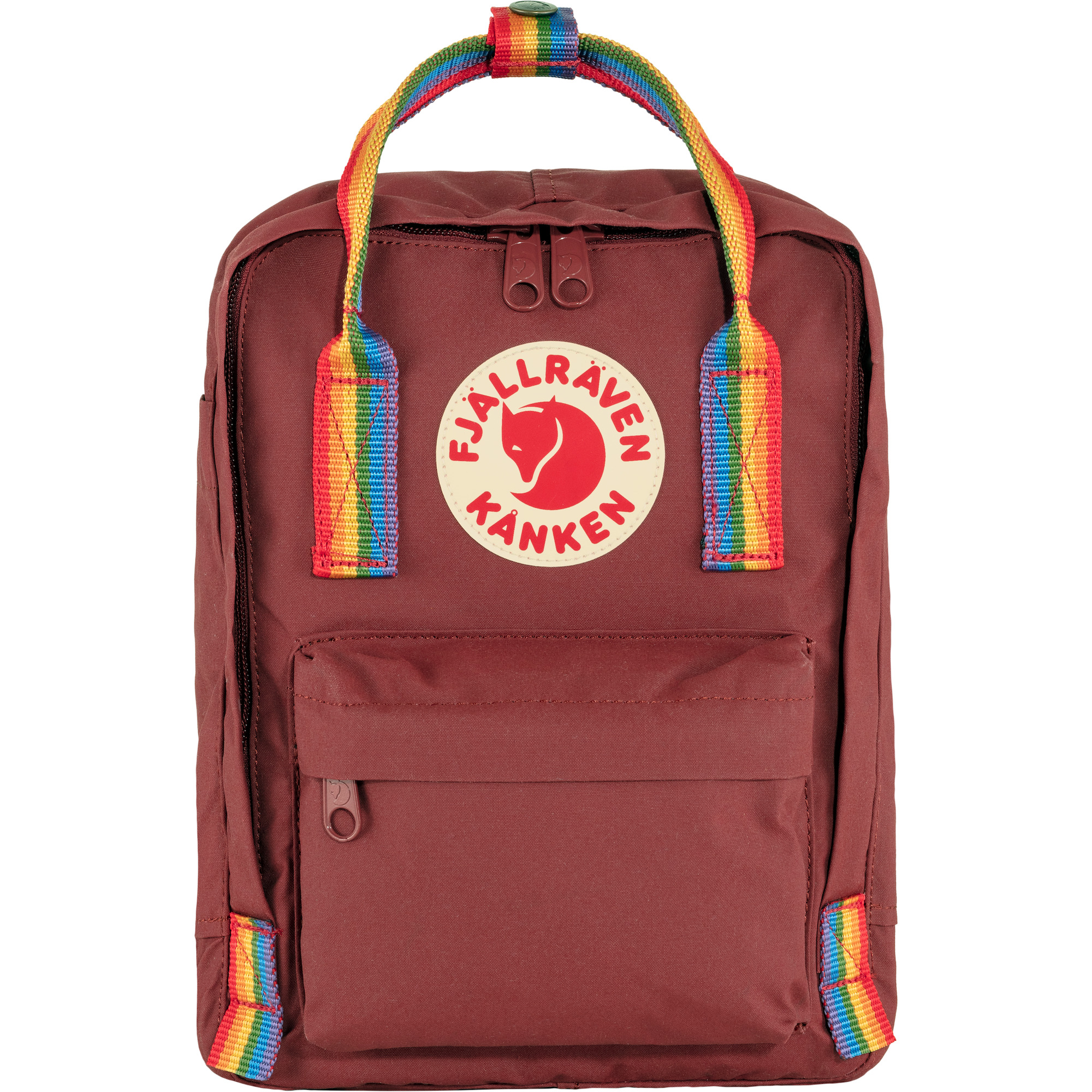 KÅNKEN Rainbow Mini