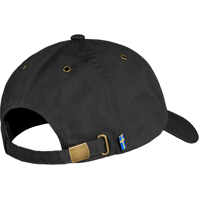 VIDDA CAP