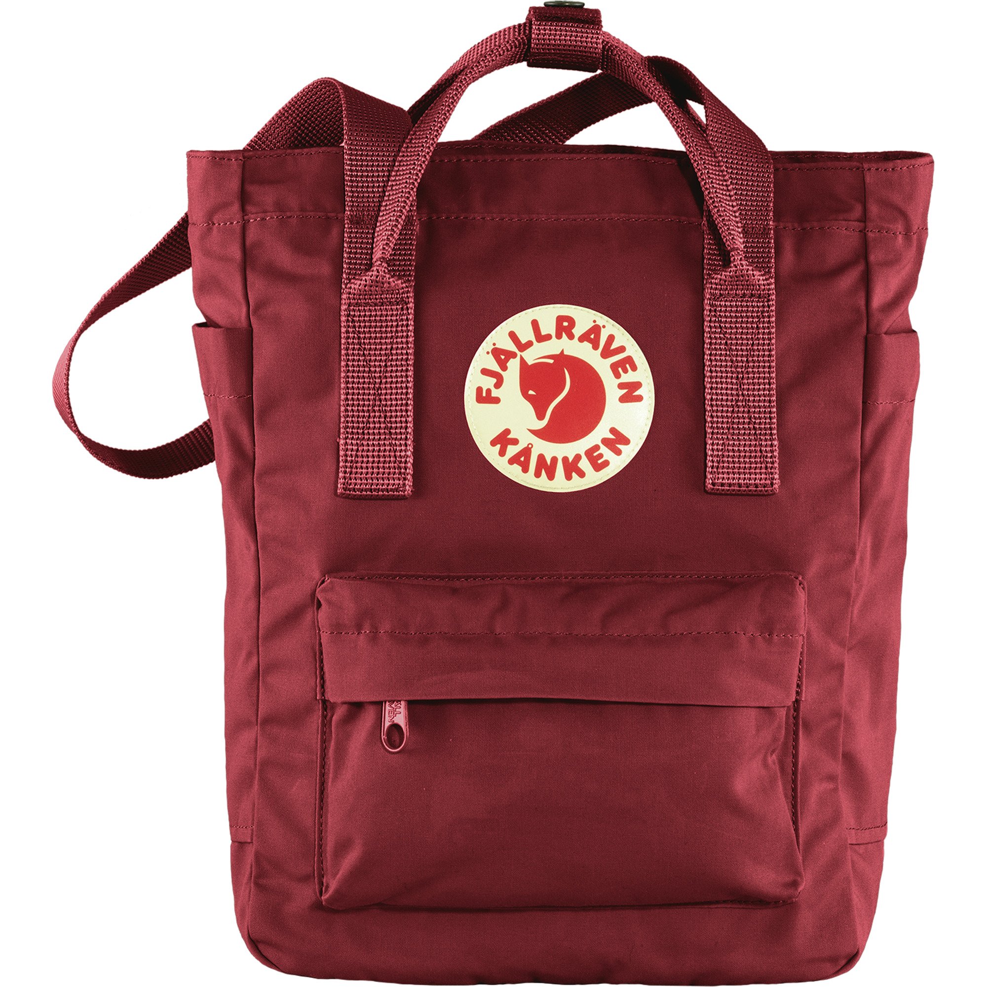 KÅNKEN Totepack Mini