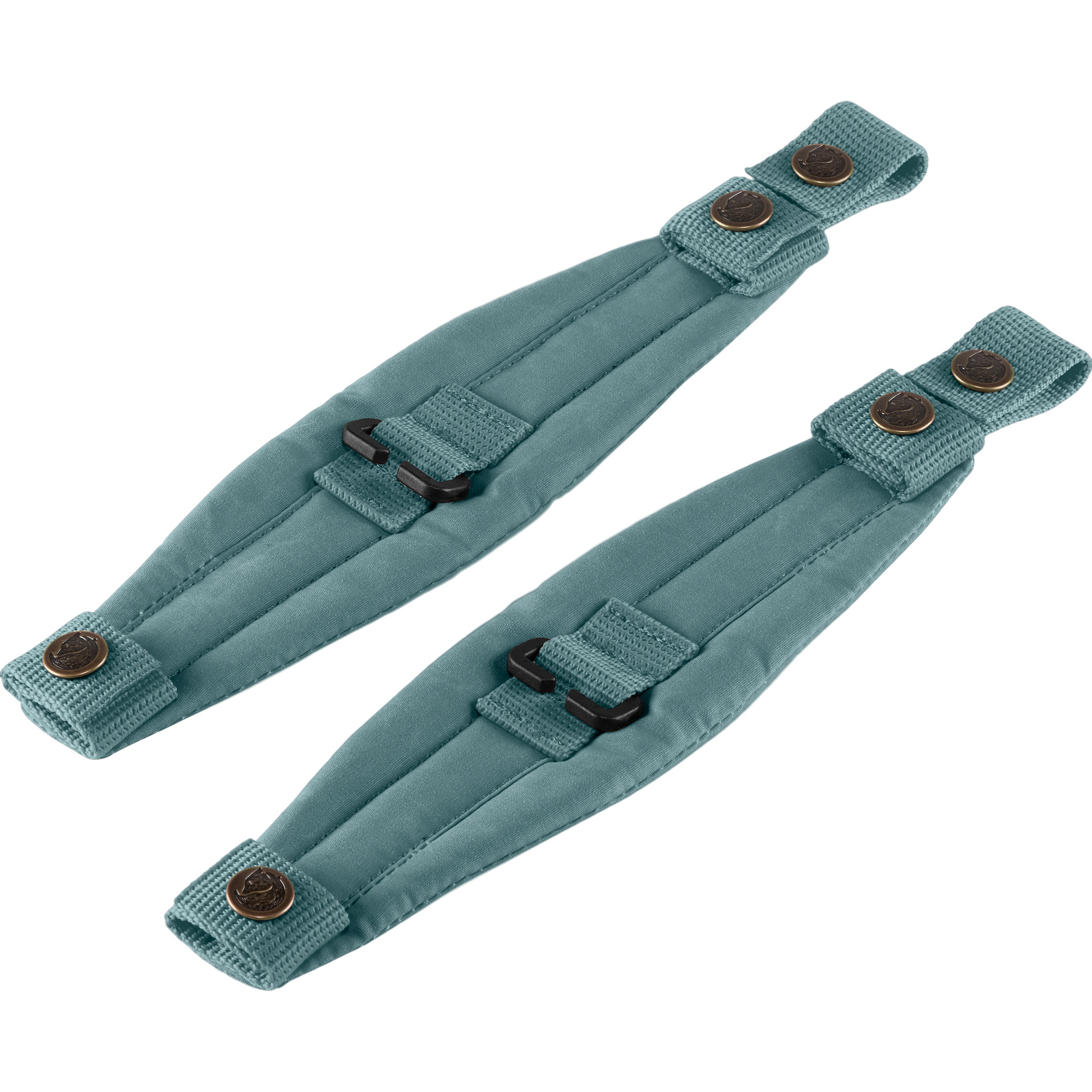 KÅNKEN Mini Shoulder Pads