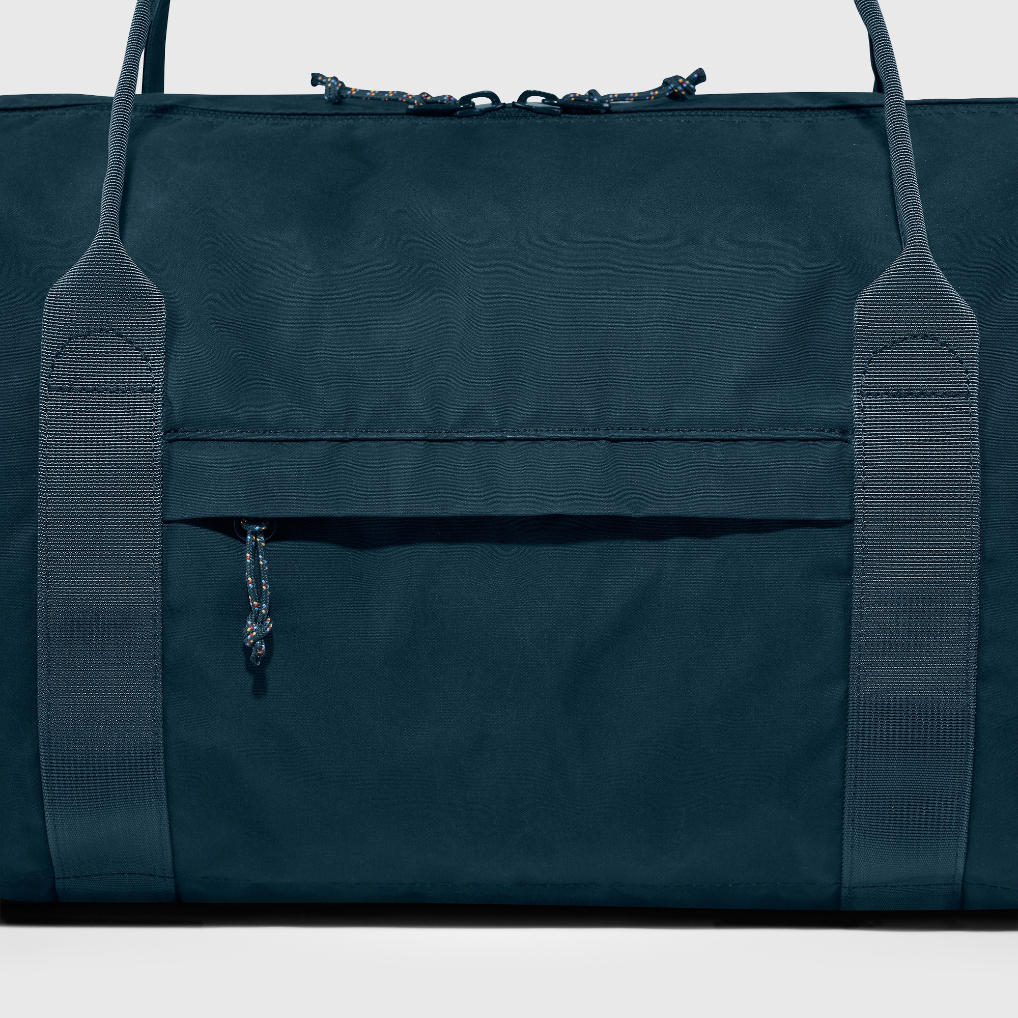 VARDAG DUFFEL