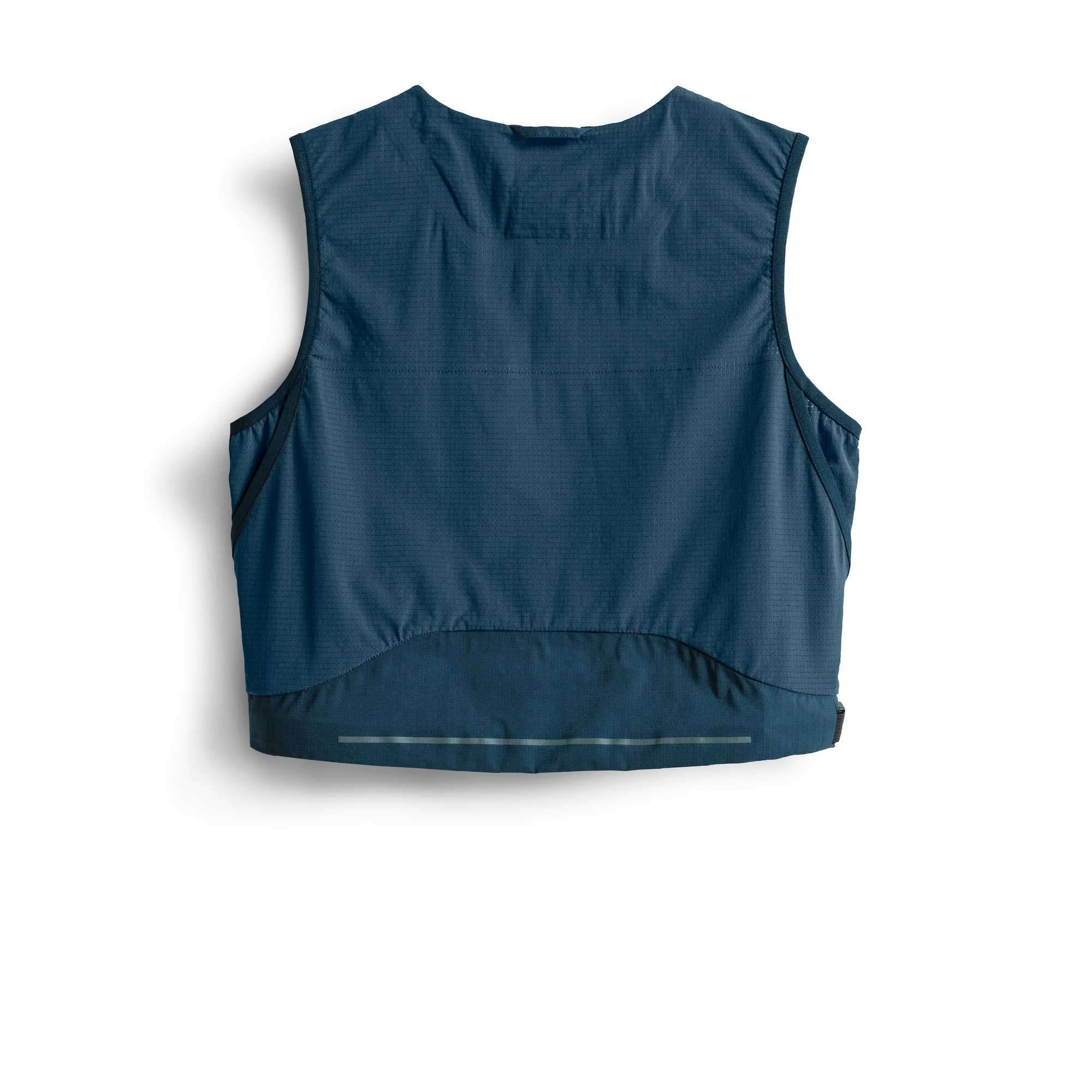 S/F Gear Vest W
