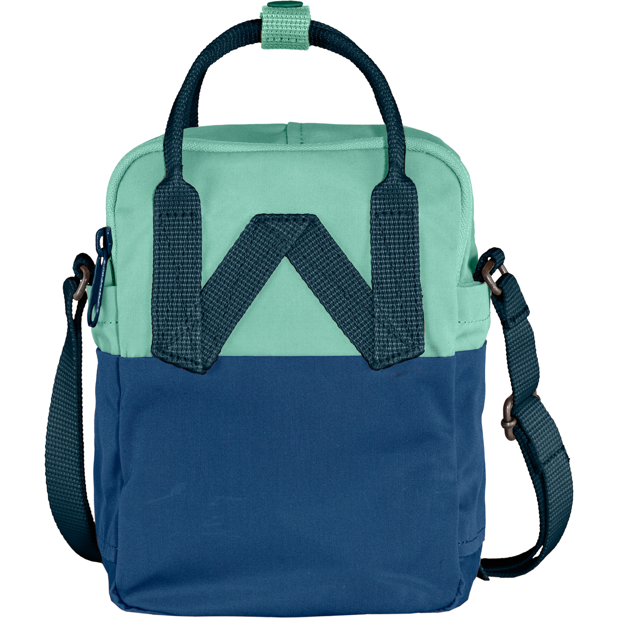 KÅNKEN Art Sling