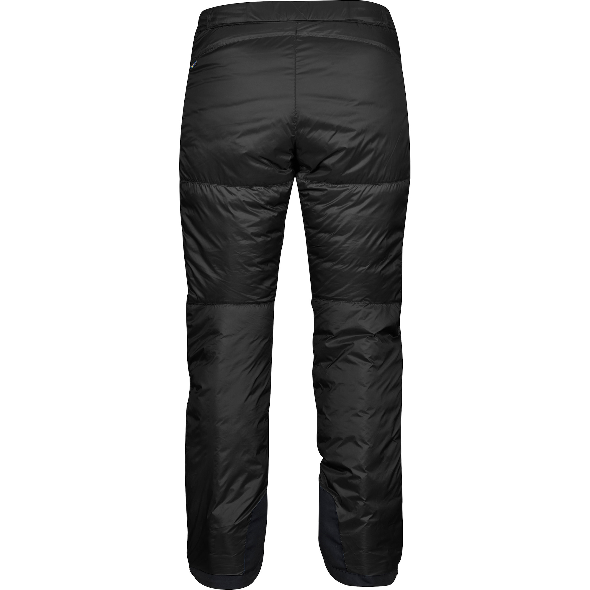 Keb Touring Padded Trousers W
