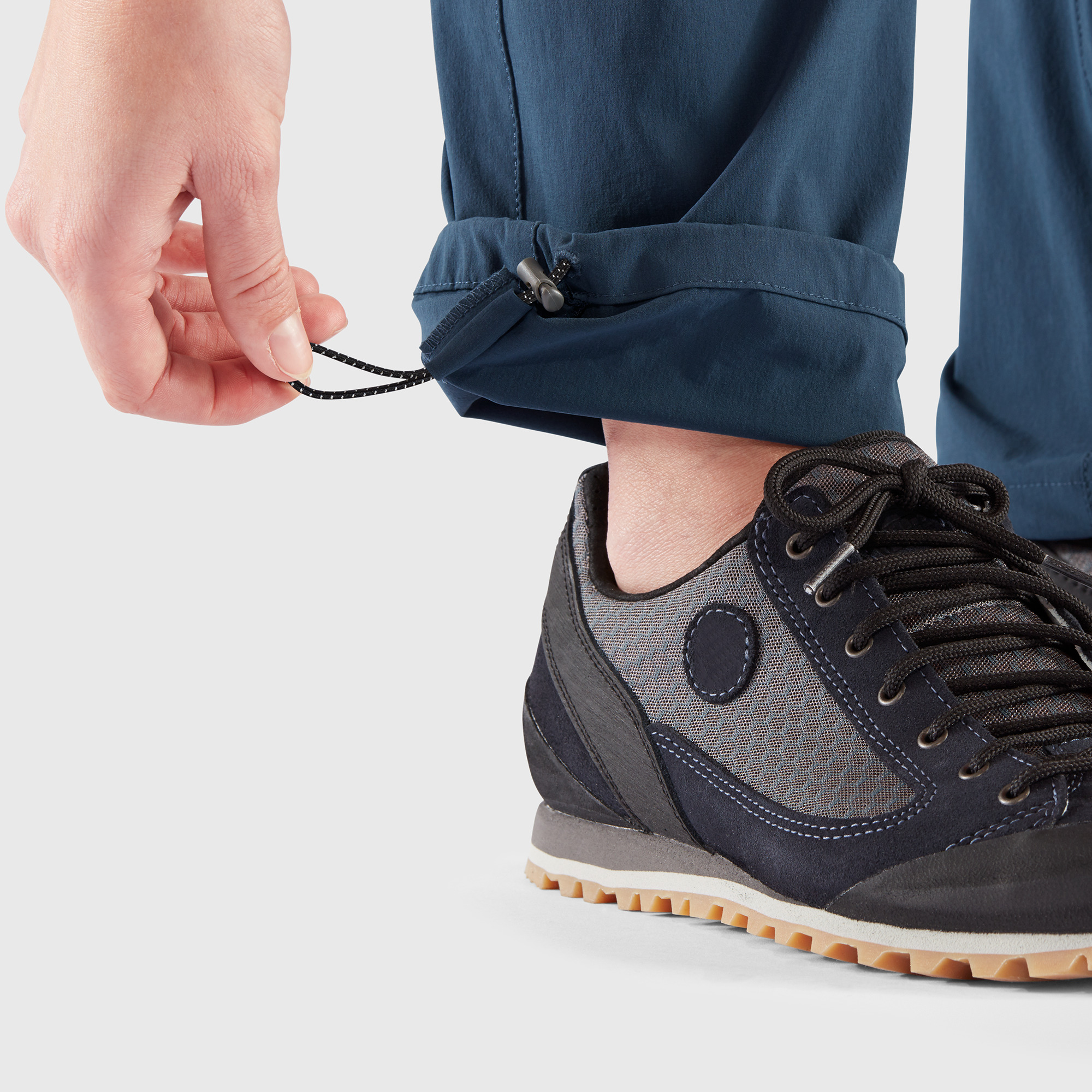 High Coast Lite Trousers W