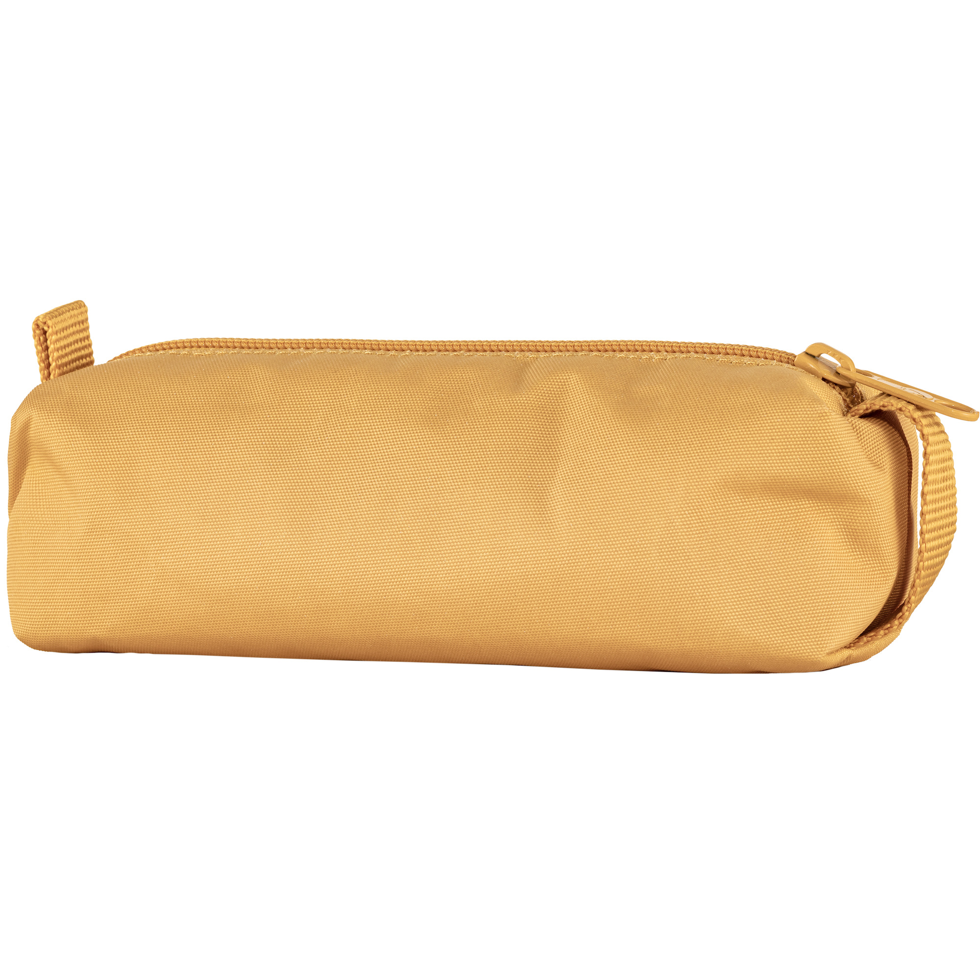 Tree-KÅNKEN Gear Case