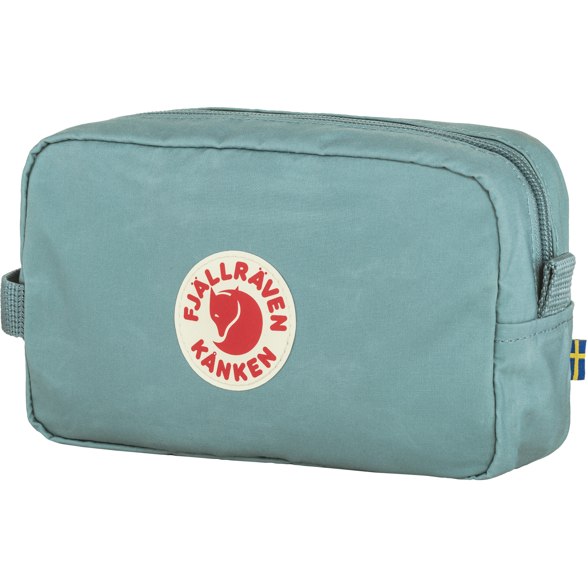 KÅNKEN Gear Bag