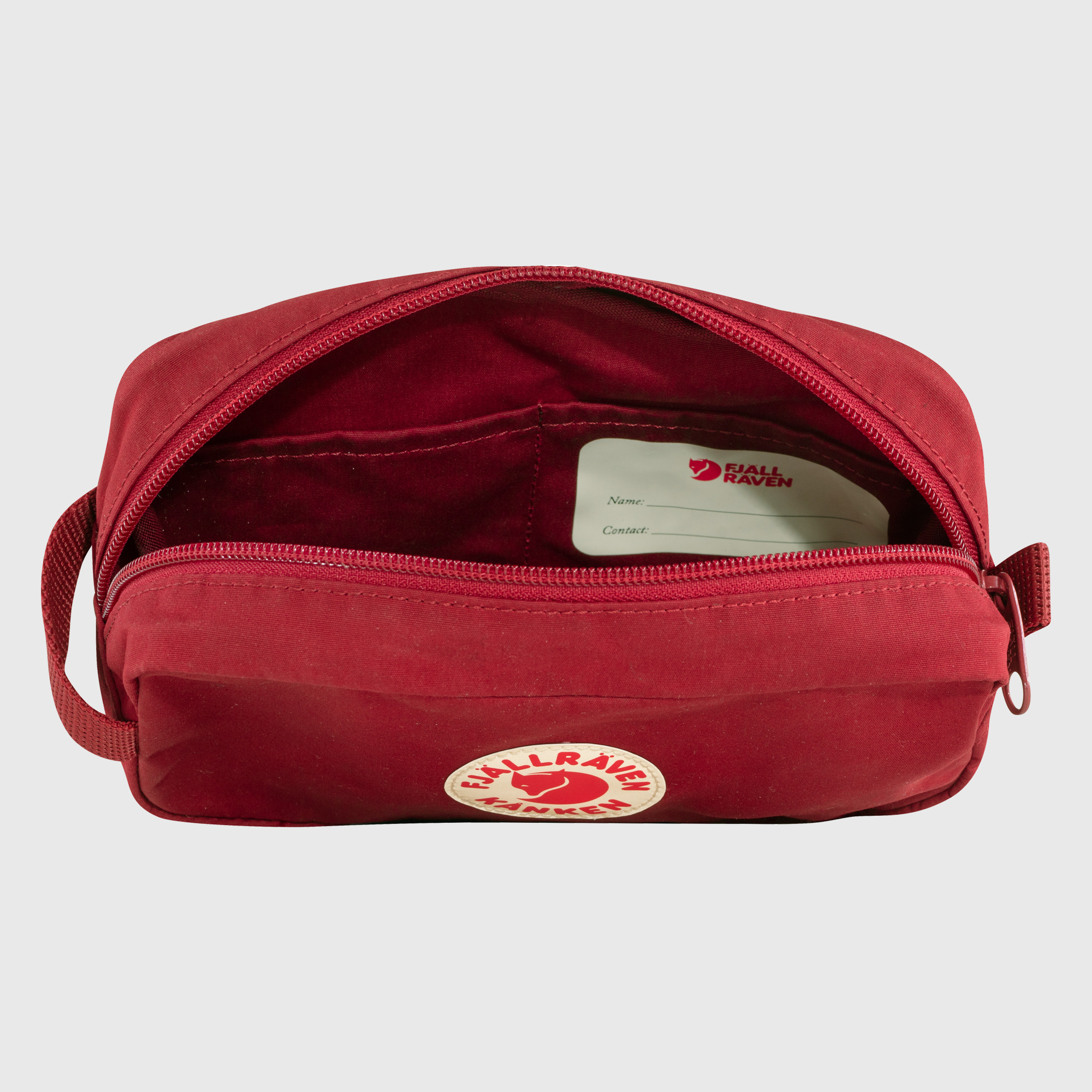 KÅNKEN Gear Bag